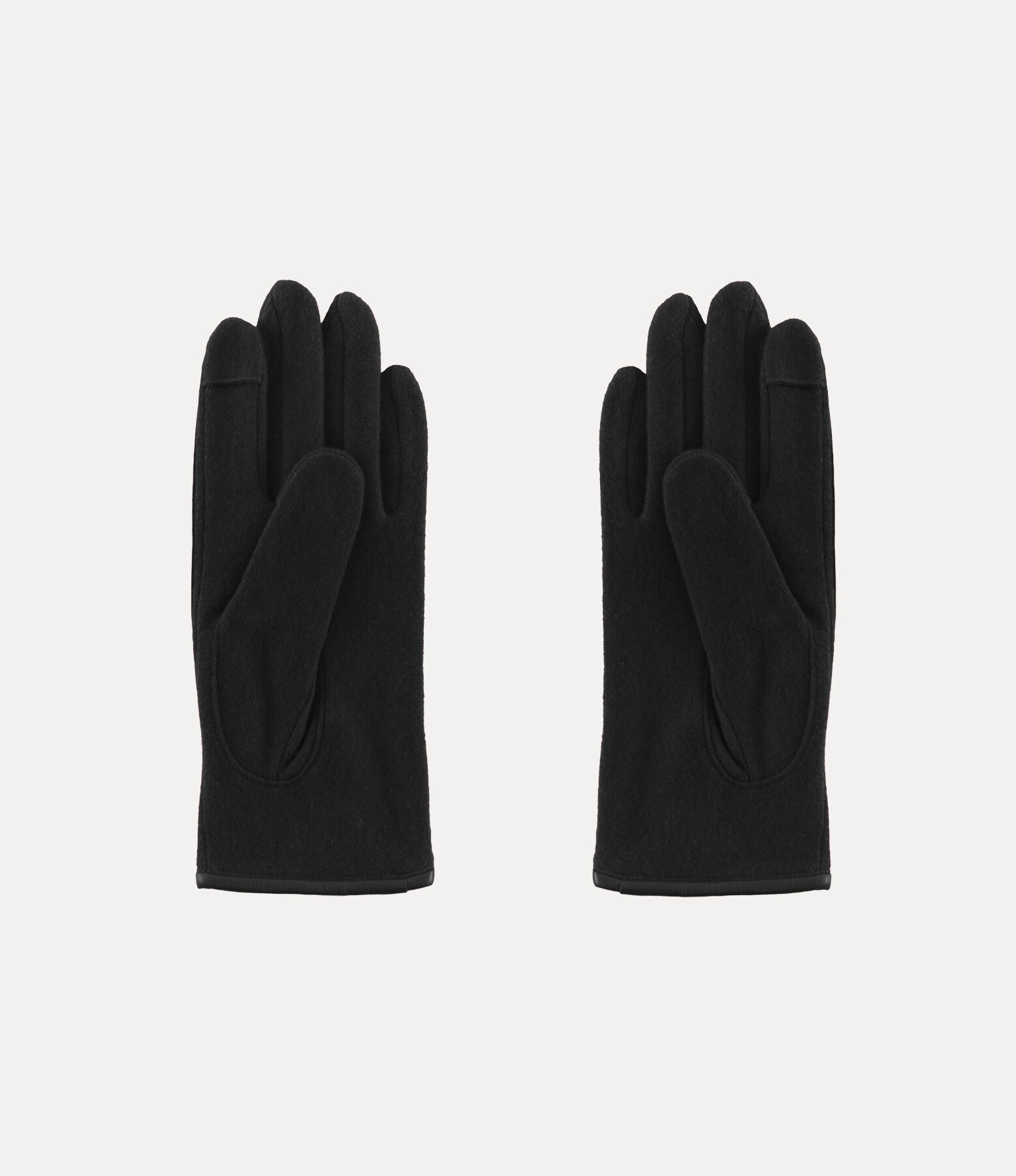 Gloves   large image number 2