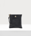 New square crossbody  large image number 1