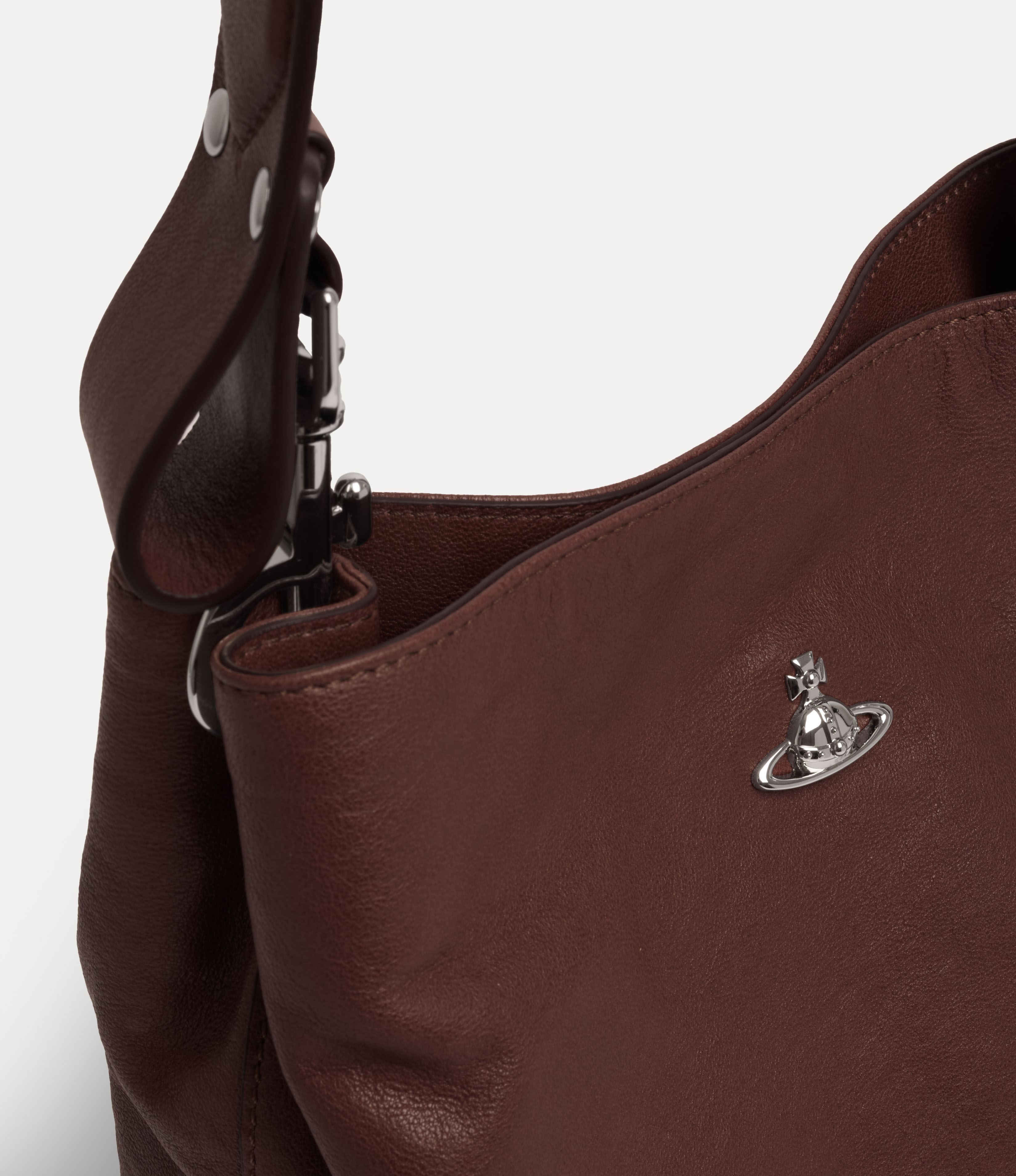 Lottie Small Shoulder Bag   large image number 6