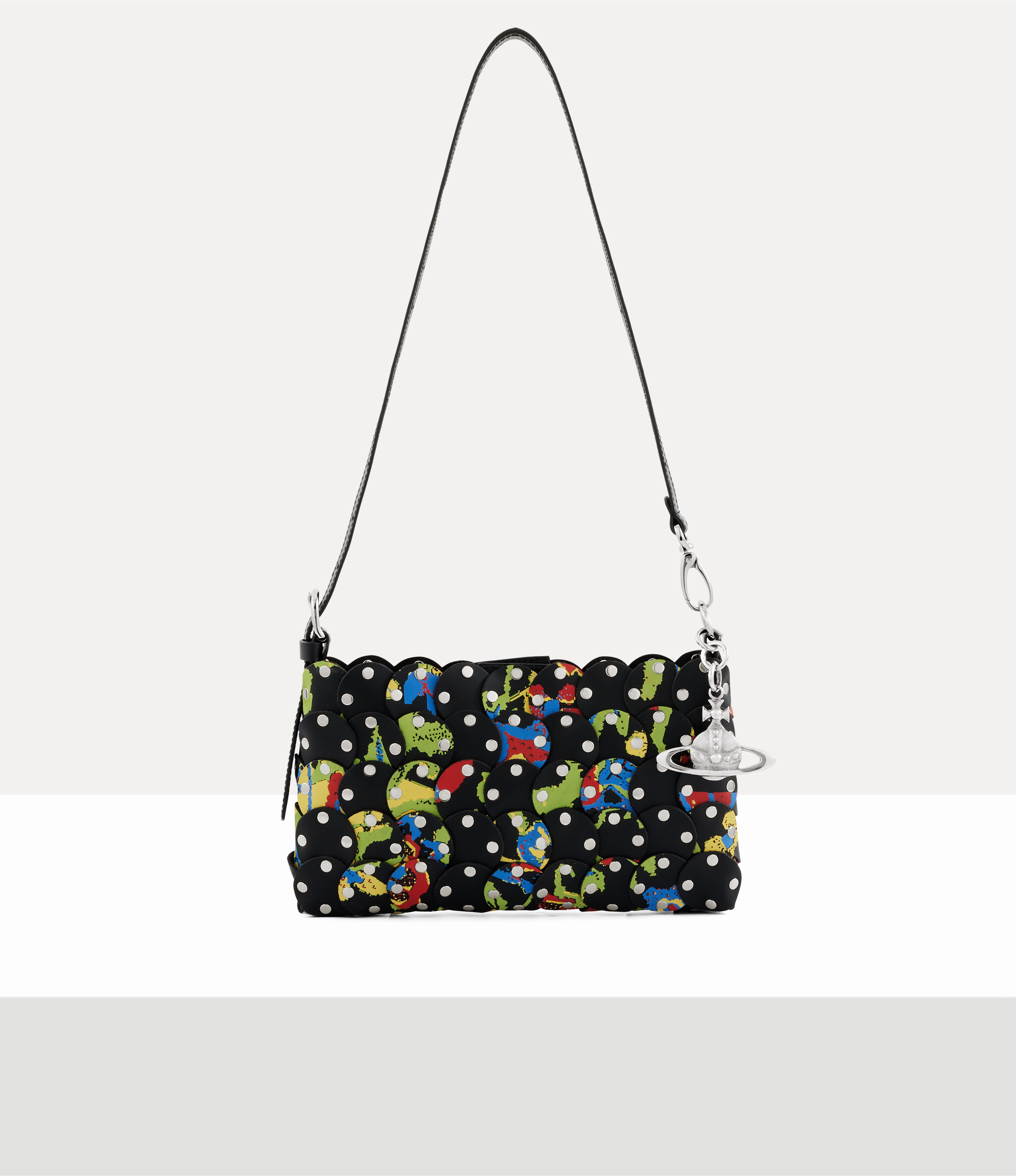 Lola Shoulder Bag 
