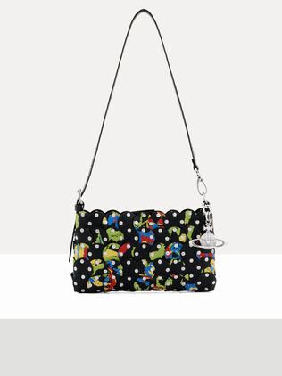 Lola Shoulder Bag
