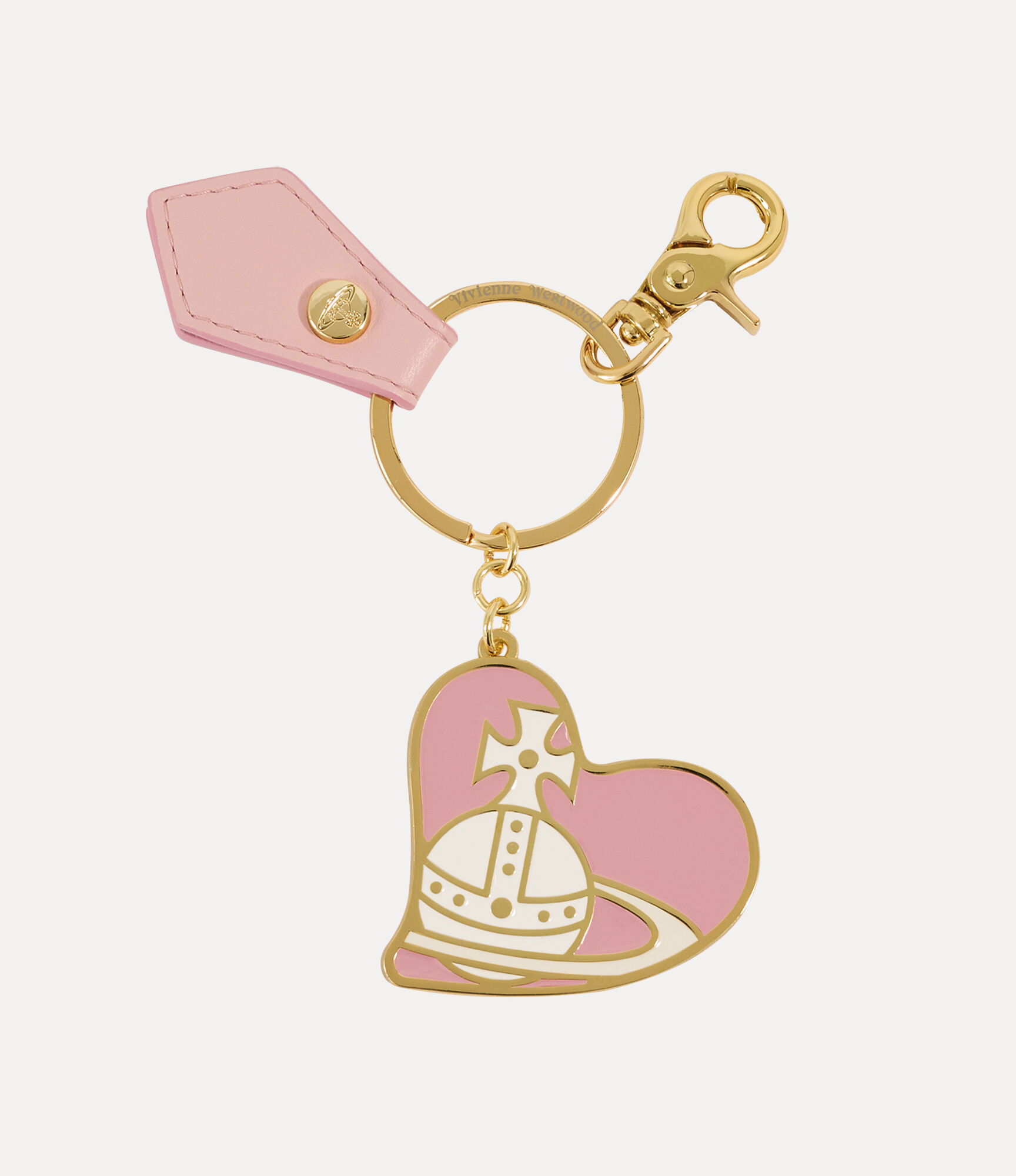 メンズ デザイナーキーリングとキーチェーン | Vivienne Westwood® メンズ デザイナーキーリングとキーチェーン | Vivienne Westwood®