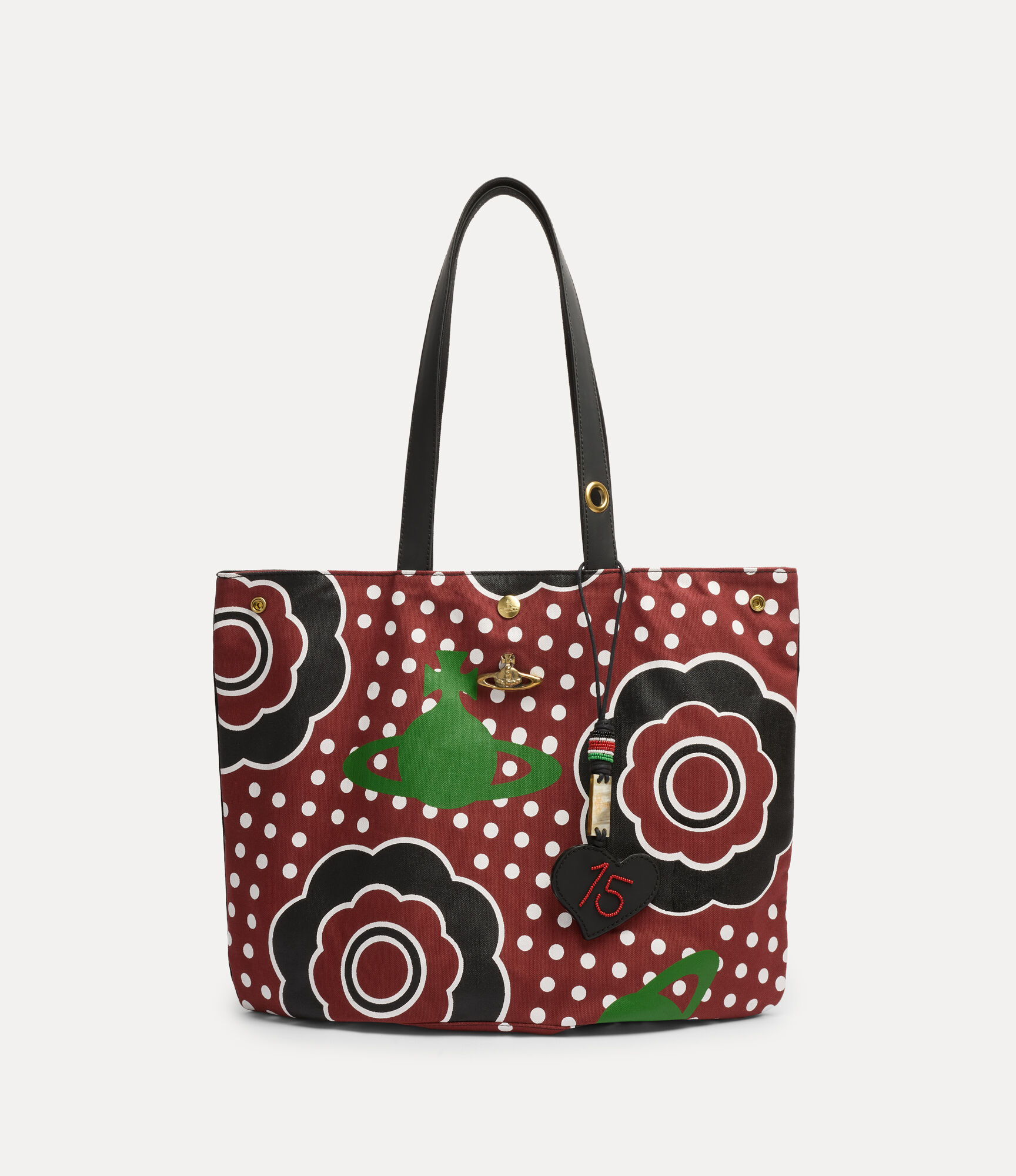 Shopper