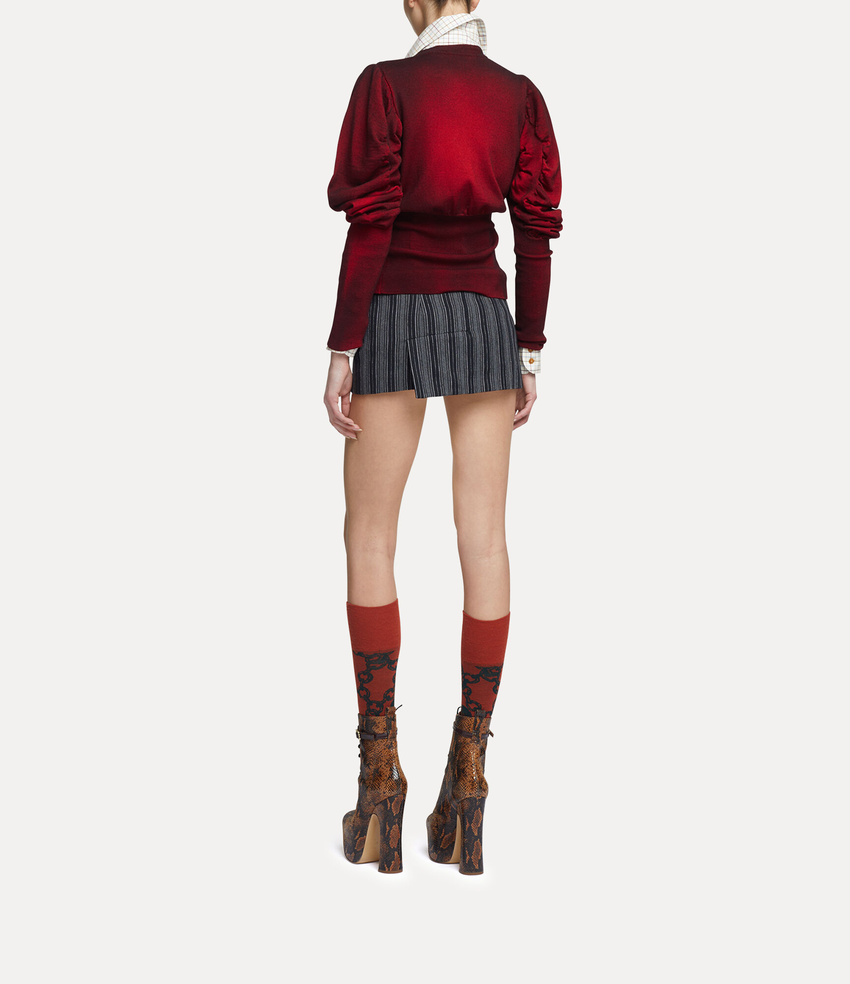 Eli Cardigan  large image number 4