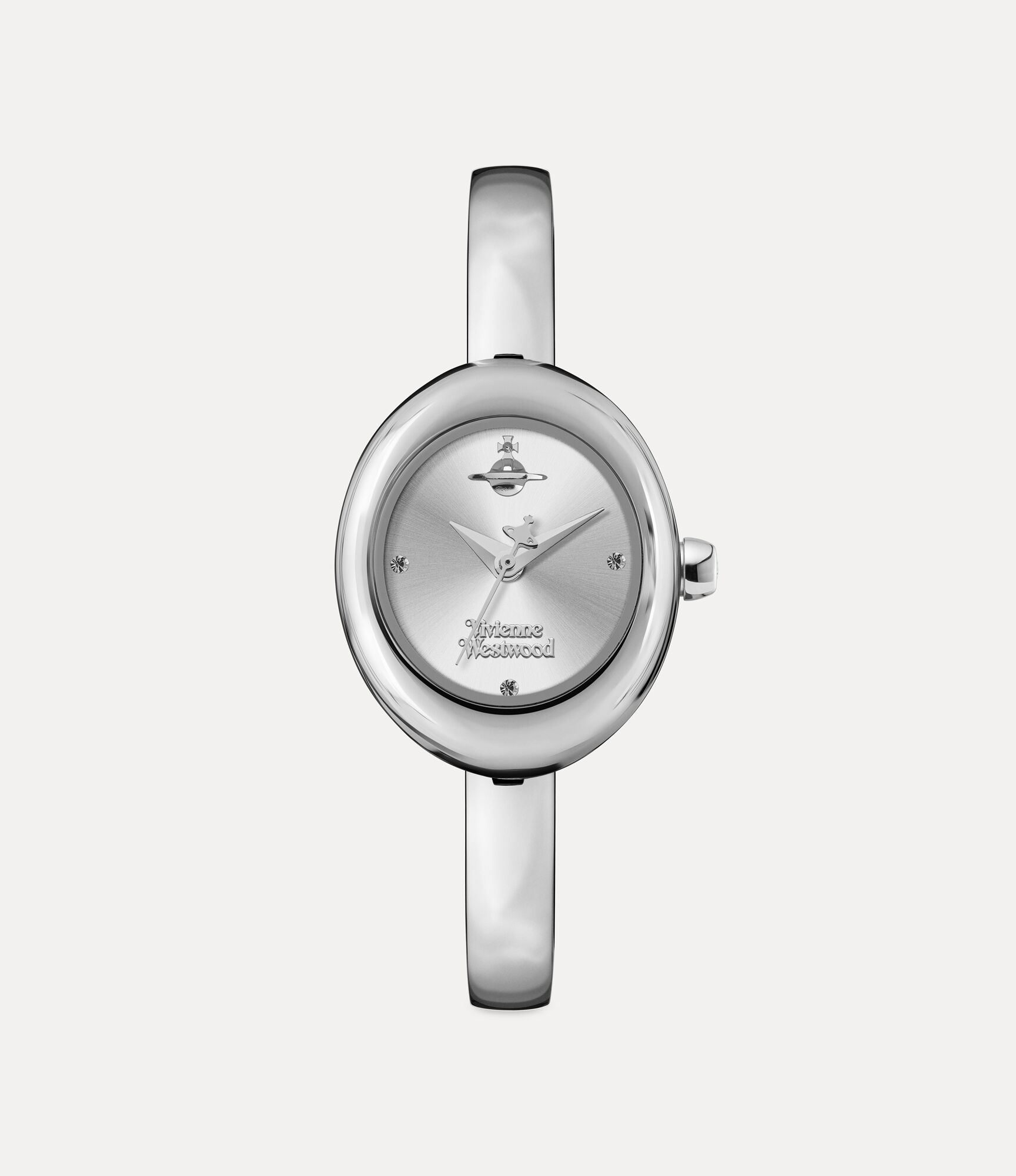Audley Watch