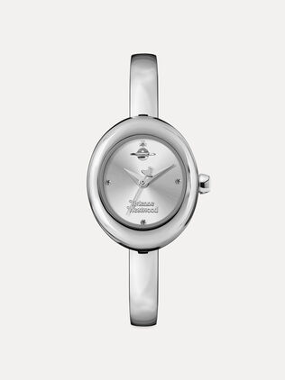 Audley Watch