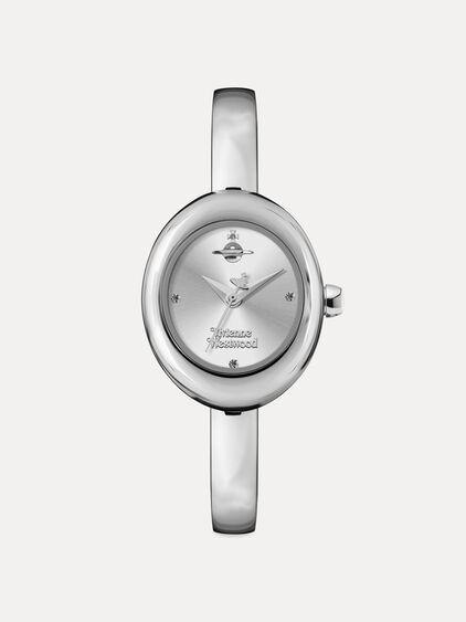 Audley Watch