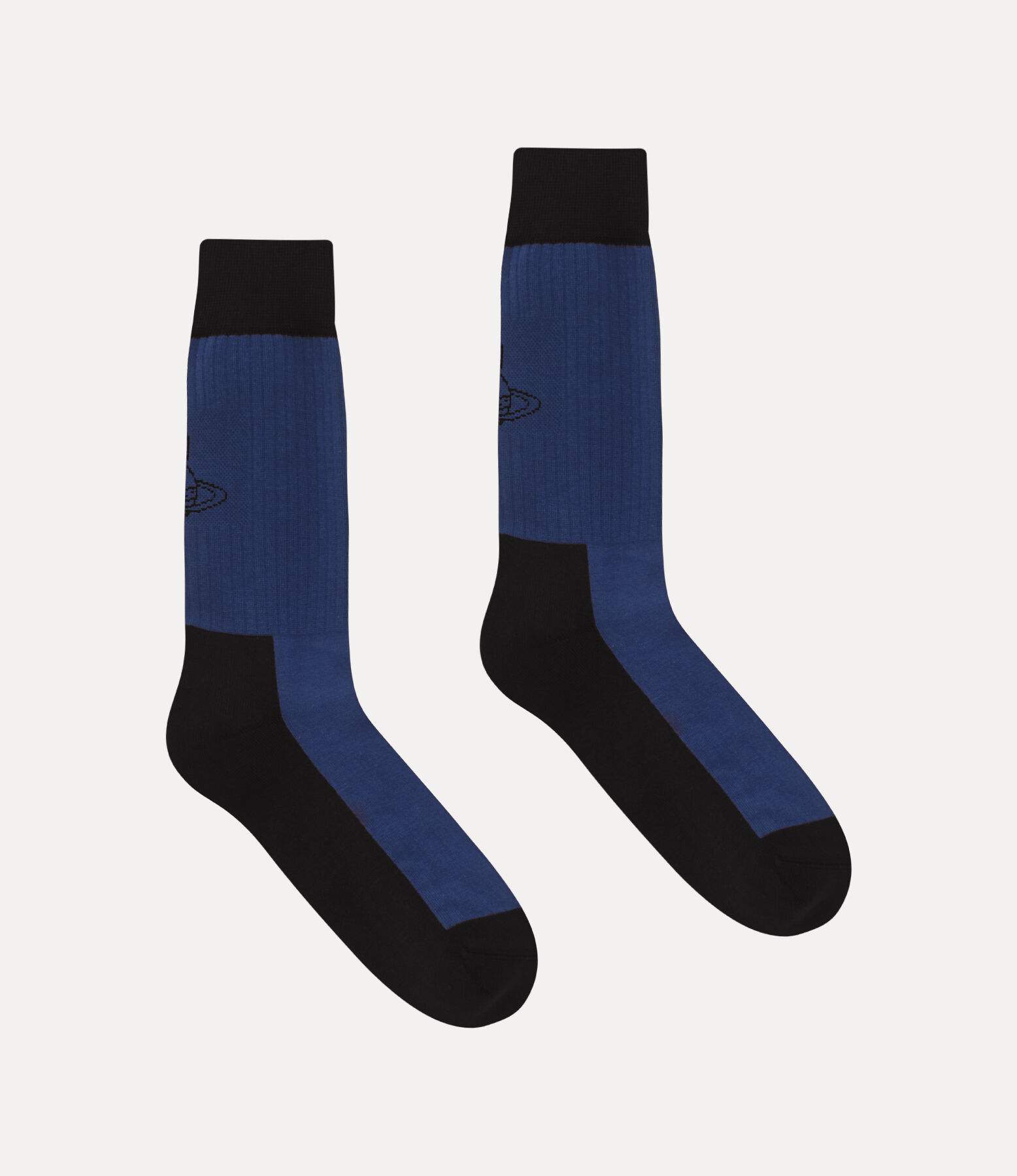 Sporty Sock  large image number 2