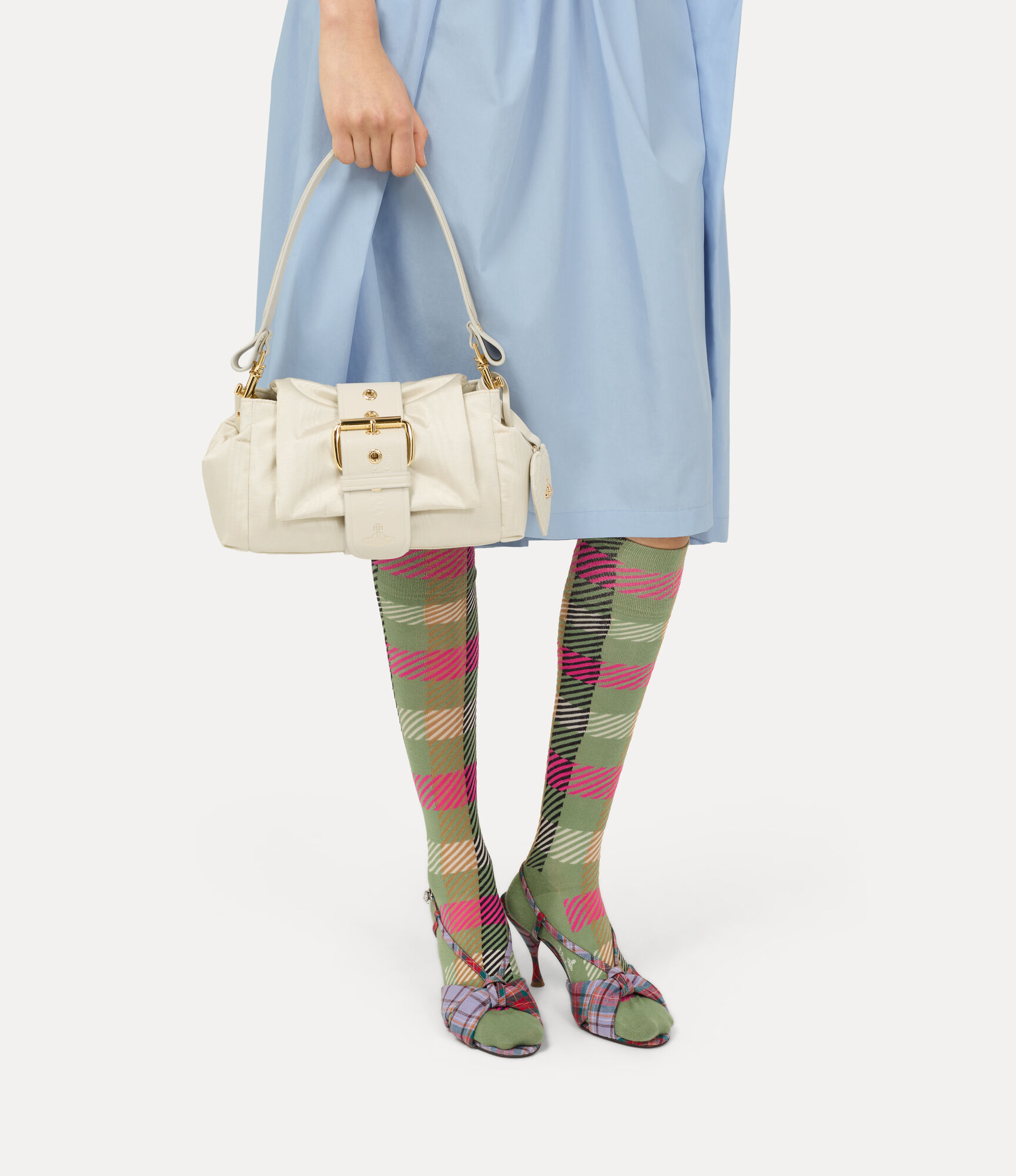 Hazel Treasure Handbag  large image number 2