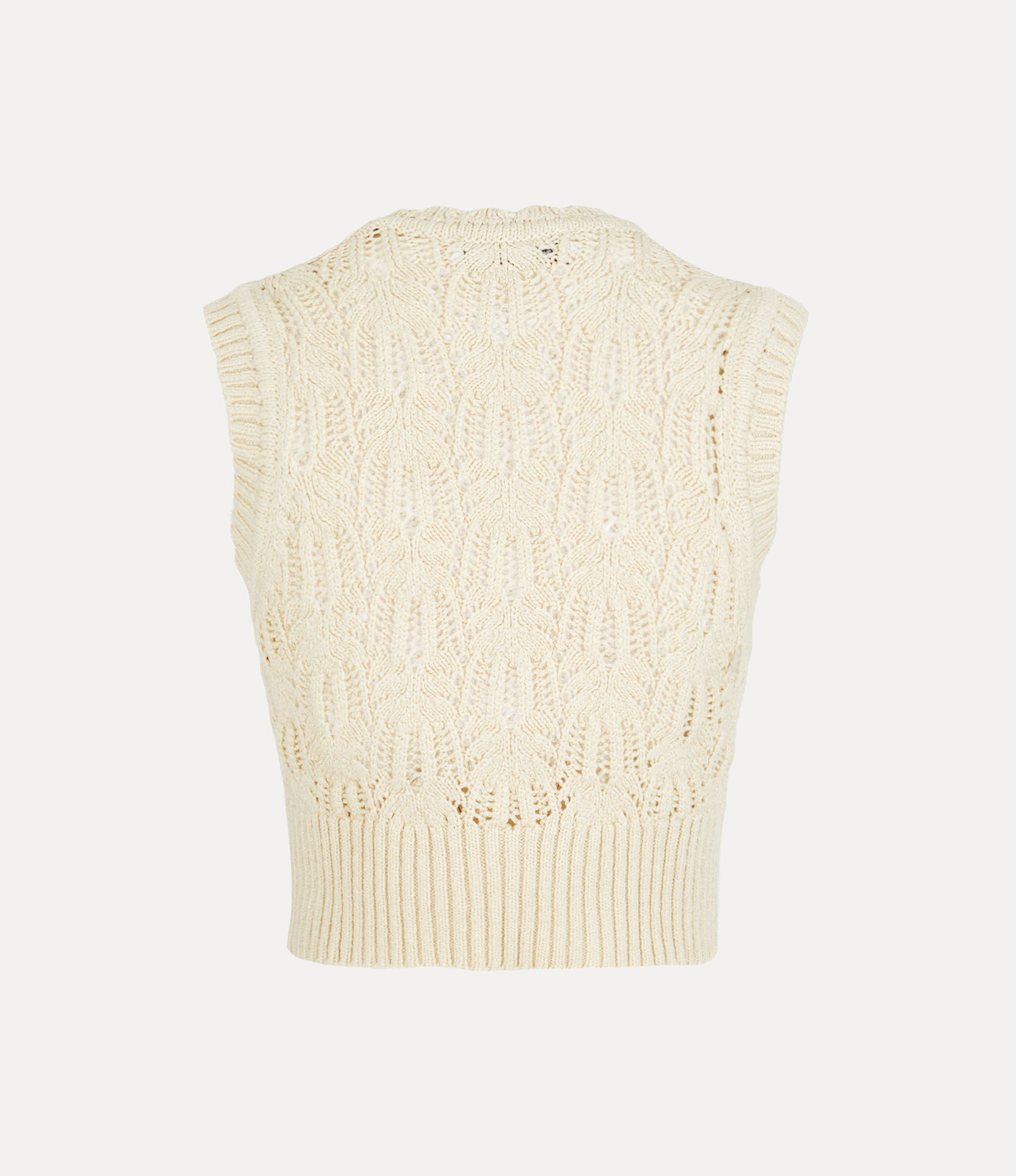 Samantha Top  large image number 2