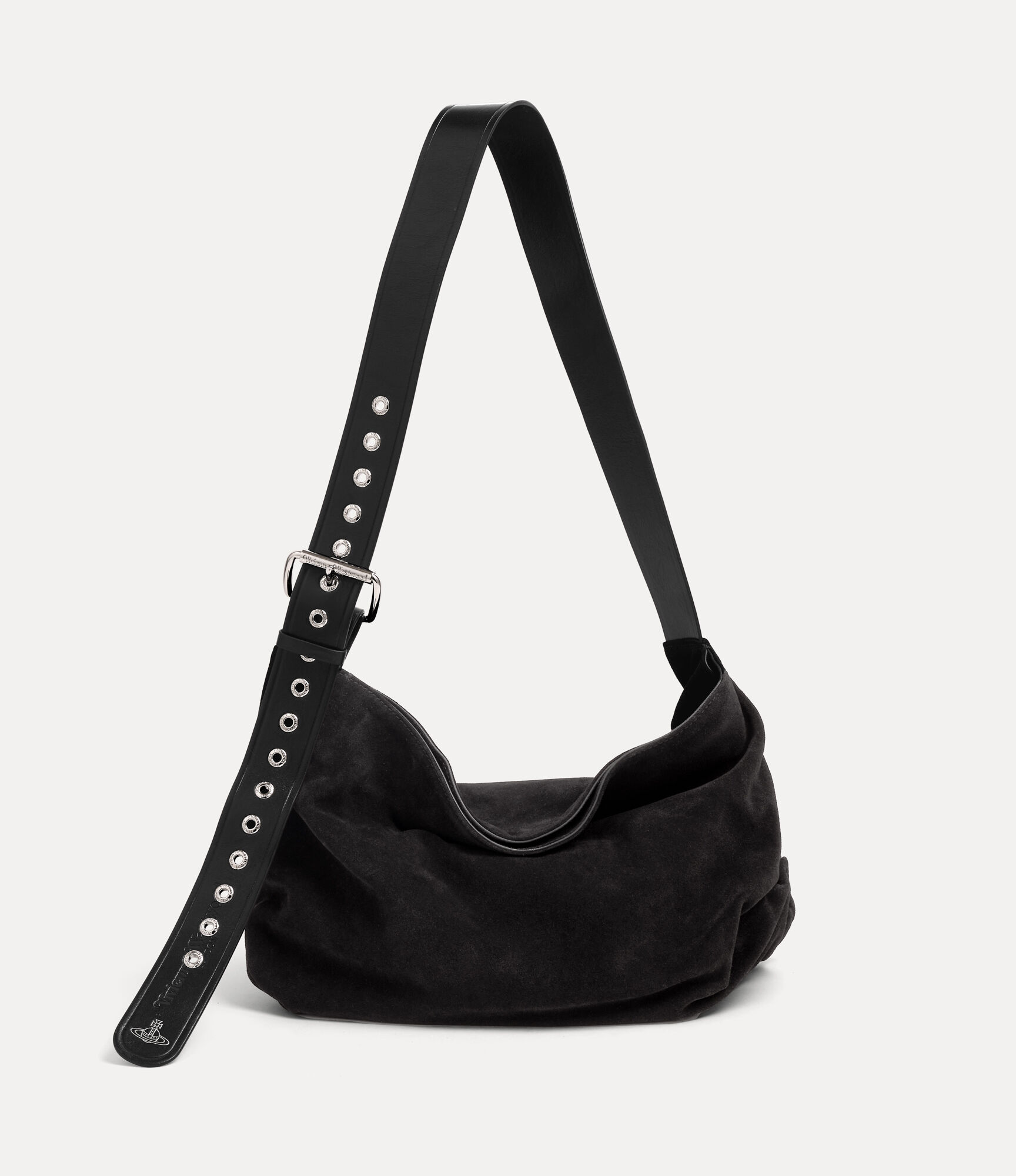 Maxime Medium Shoulder Bag