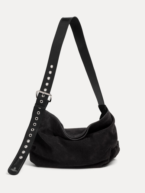 Maxime Medium Shoulder Bag