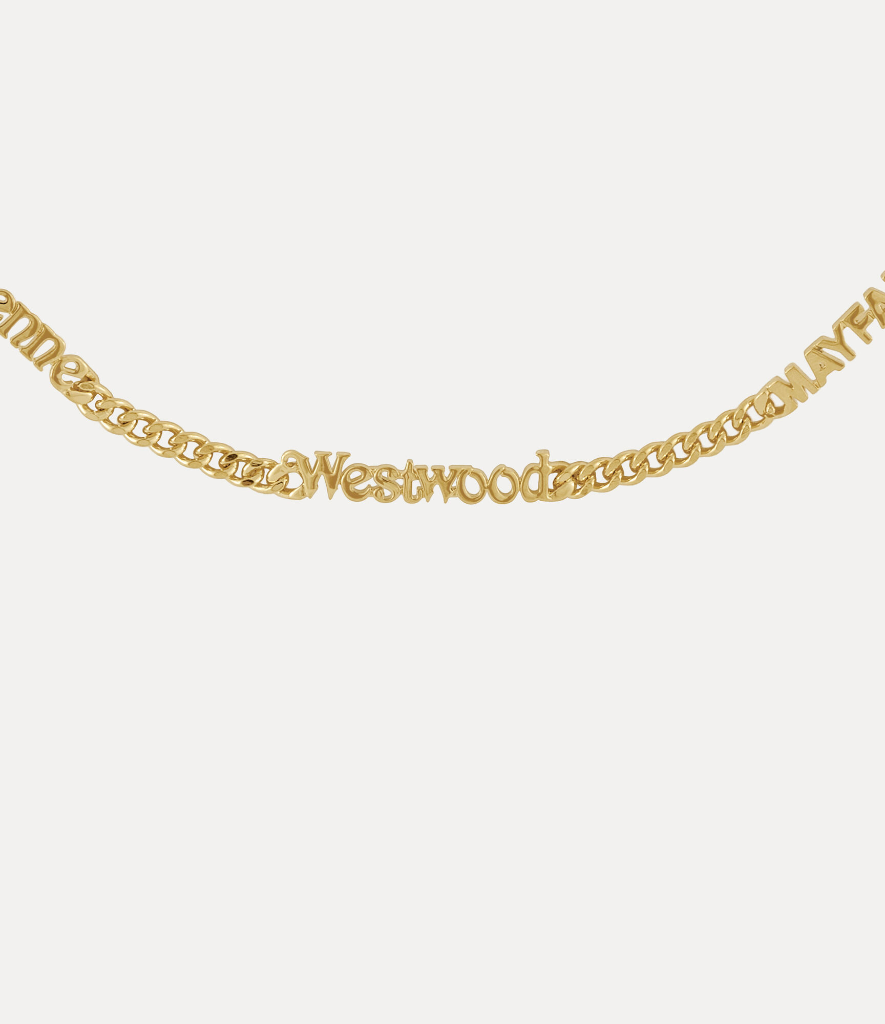 Millicent Choker  large image number 2