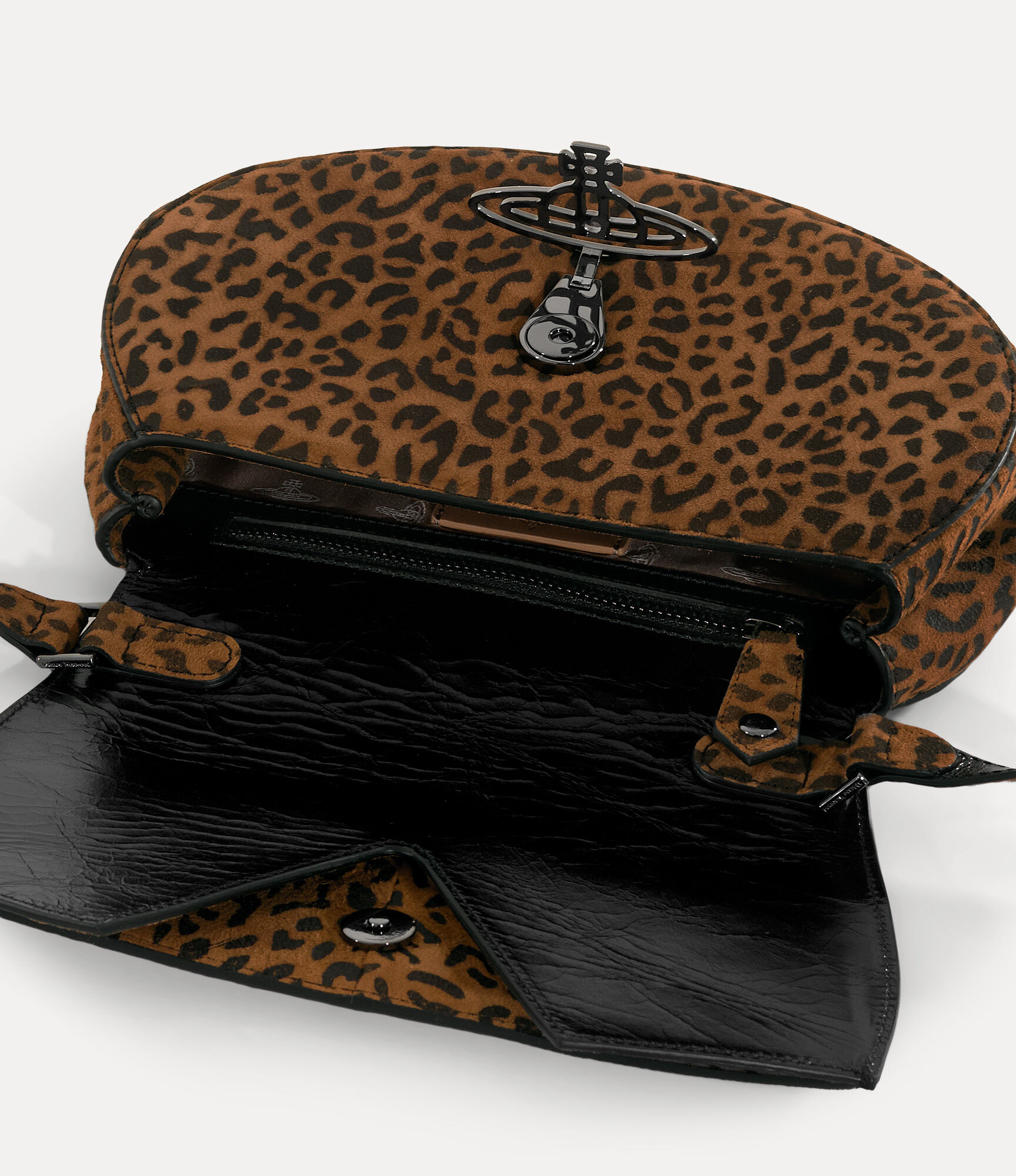 Sites-viviennewestwood-latam-Site