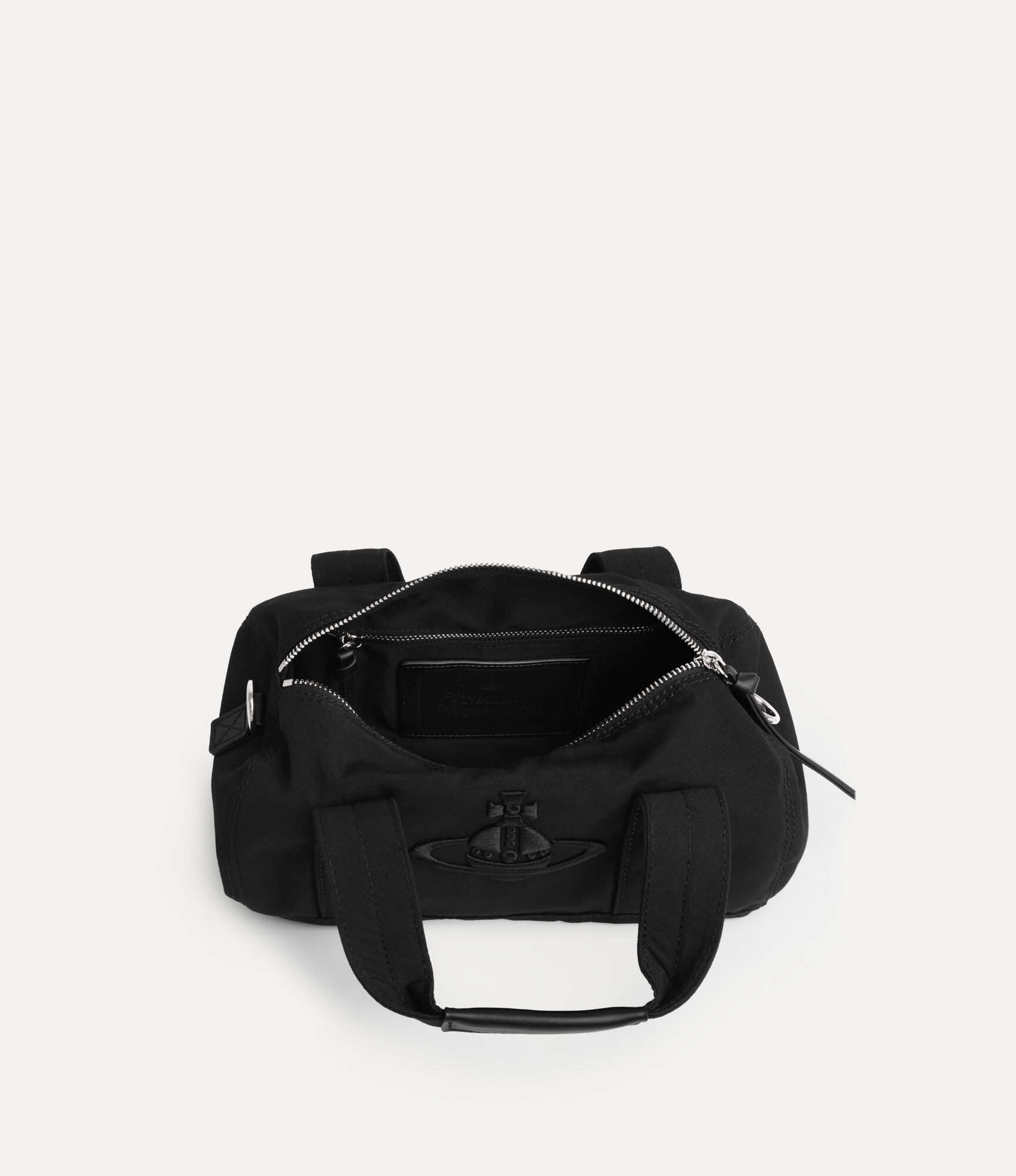 Paul Cylinder Crossbody  large image number 5