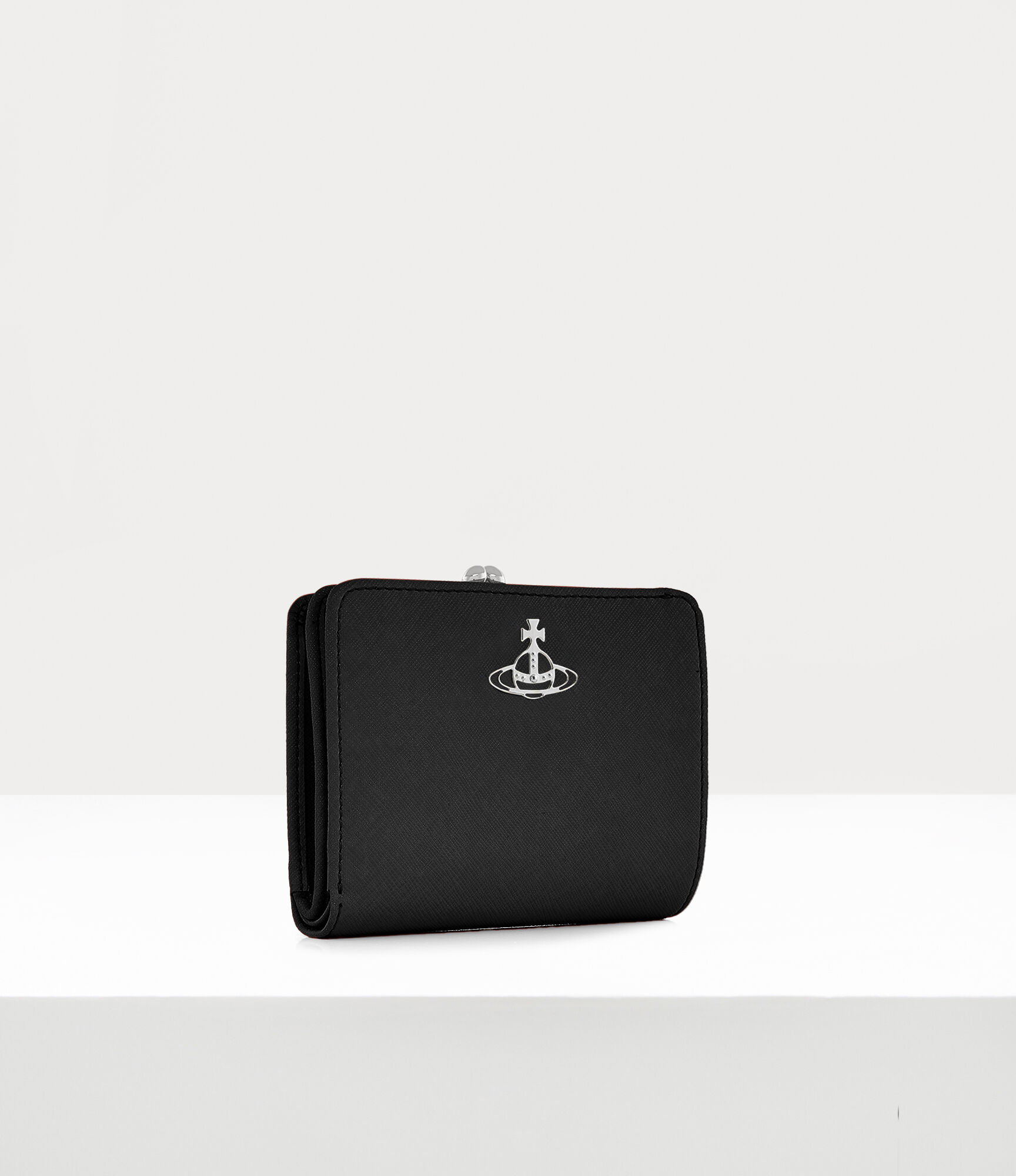 Frame Pocket Wallet  large image number 2