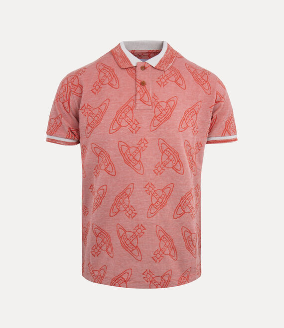 Classic polo  large image number 2