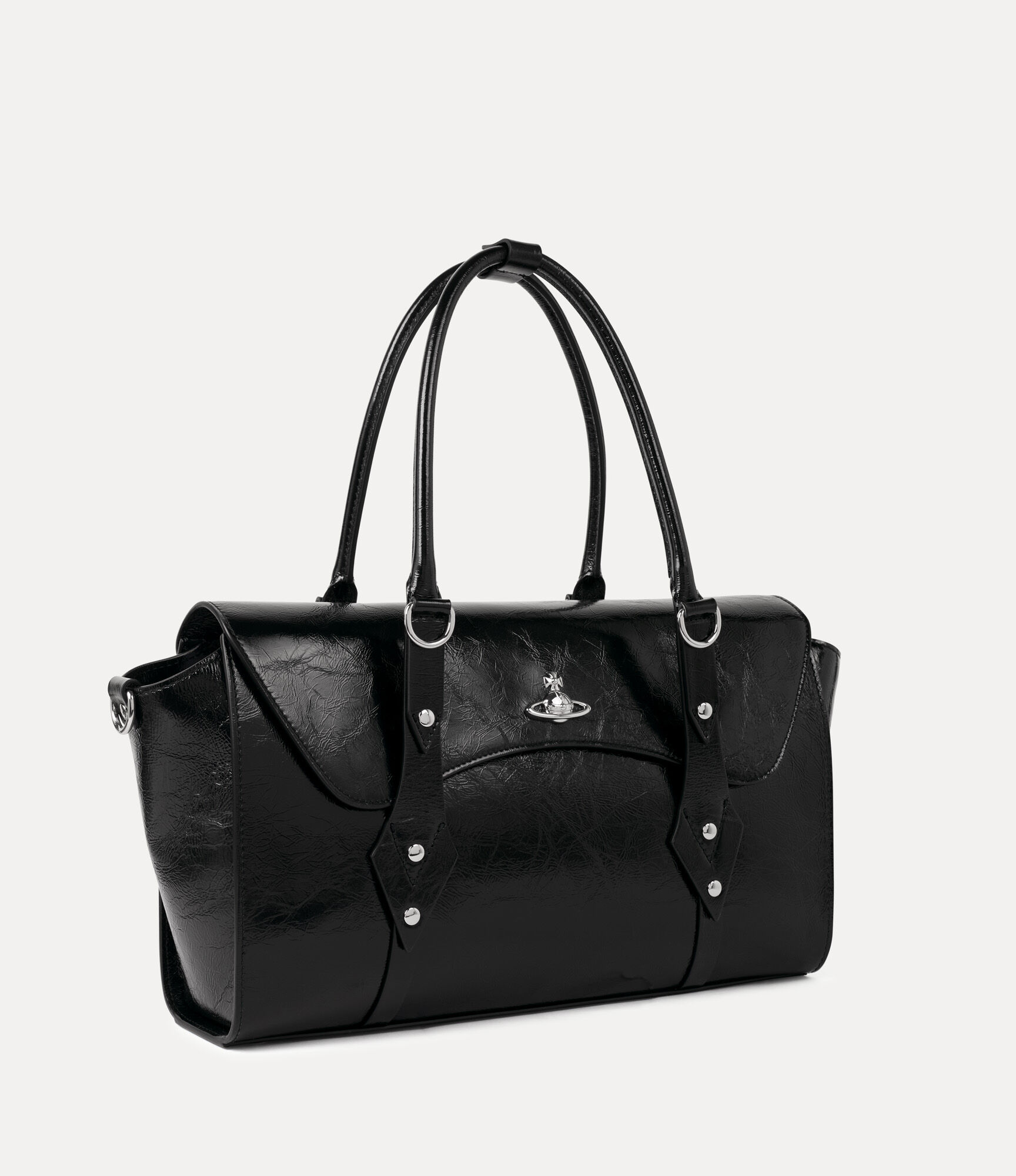 Bettina Medium Handbag large image number 2