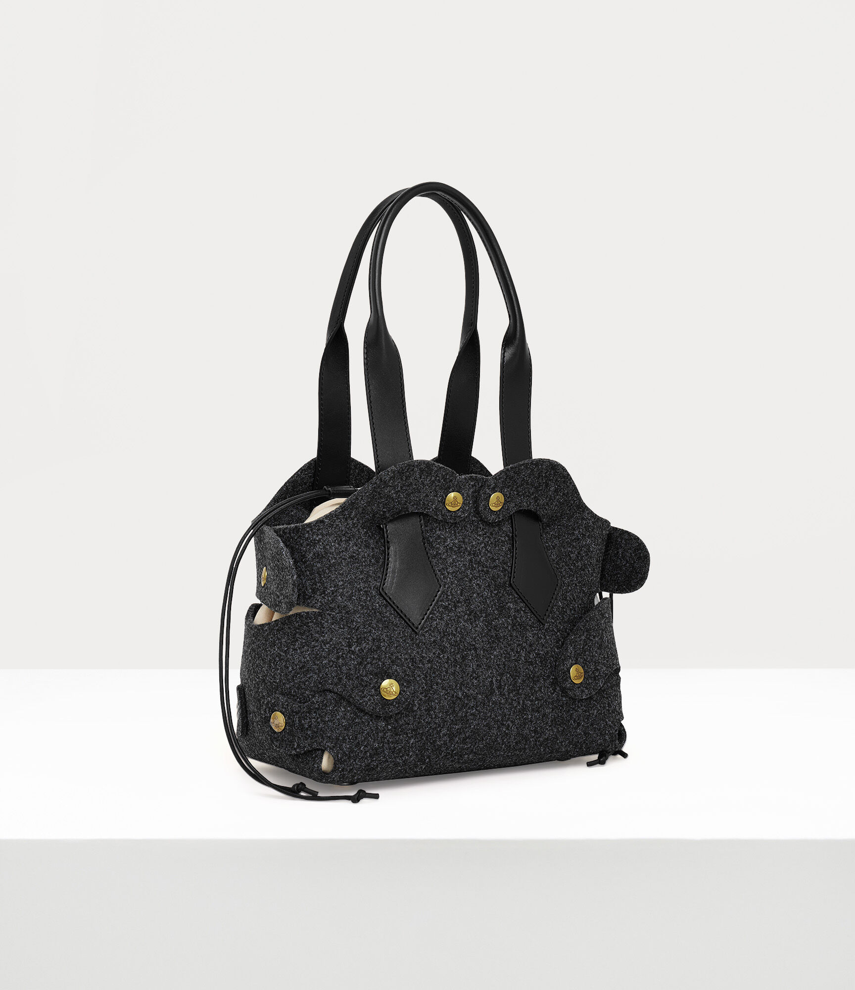 Wilma Small Tote   large image number 4