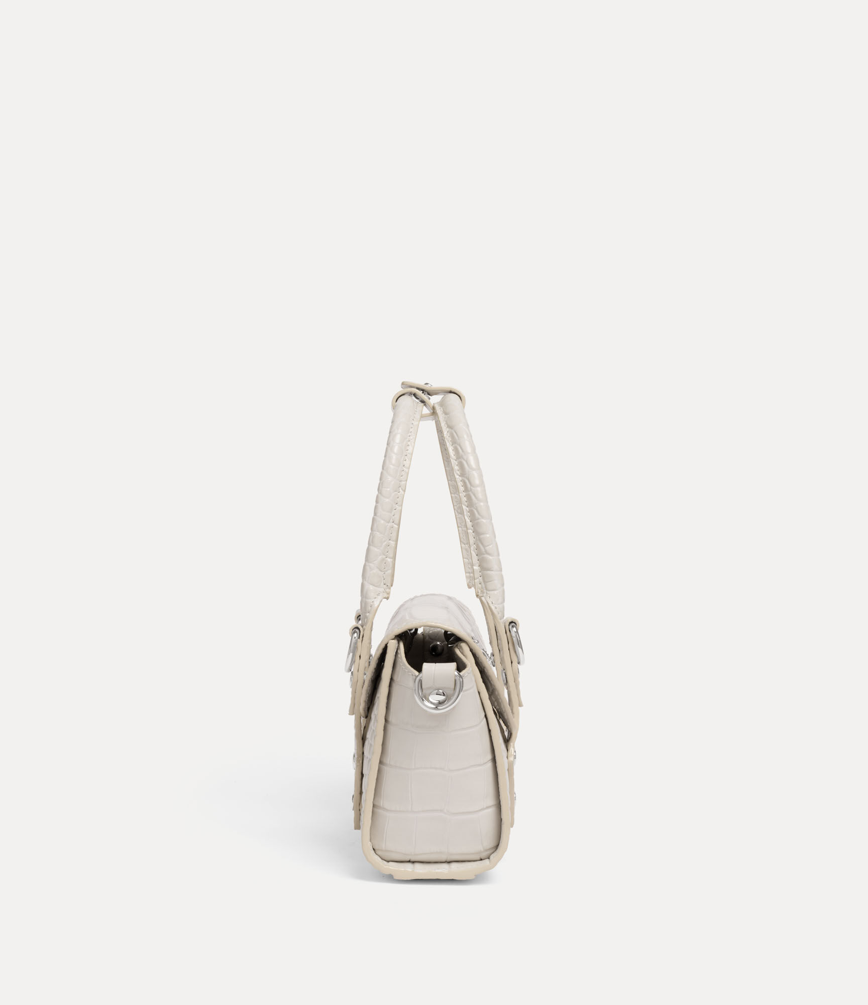Bettina Mini Crossbody  large image number 2