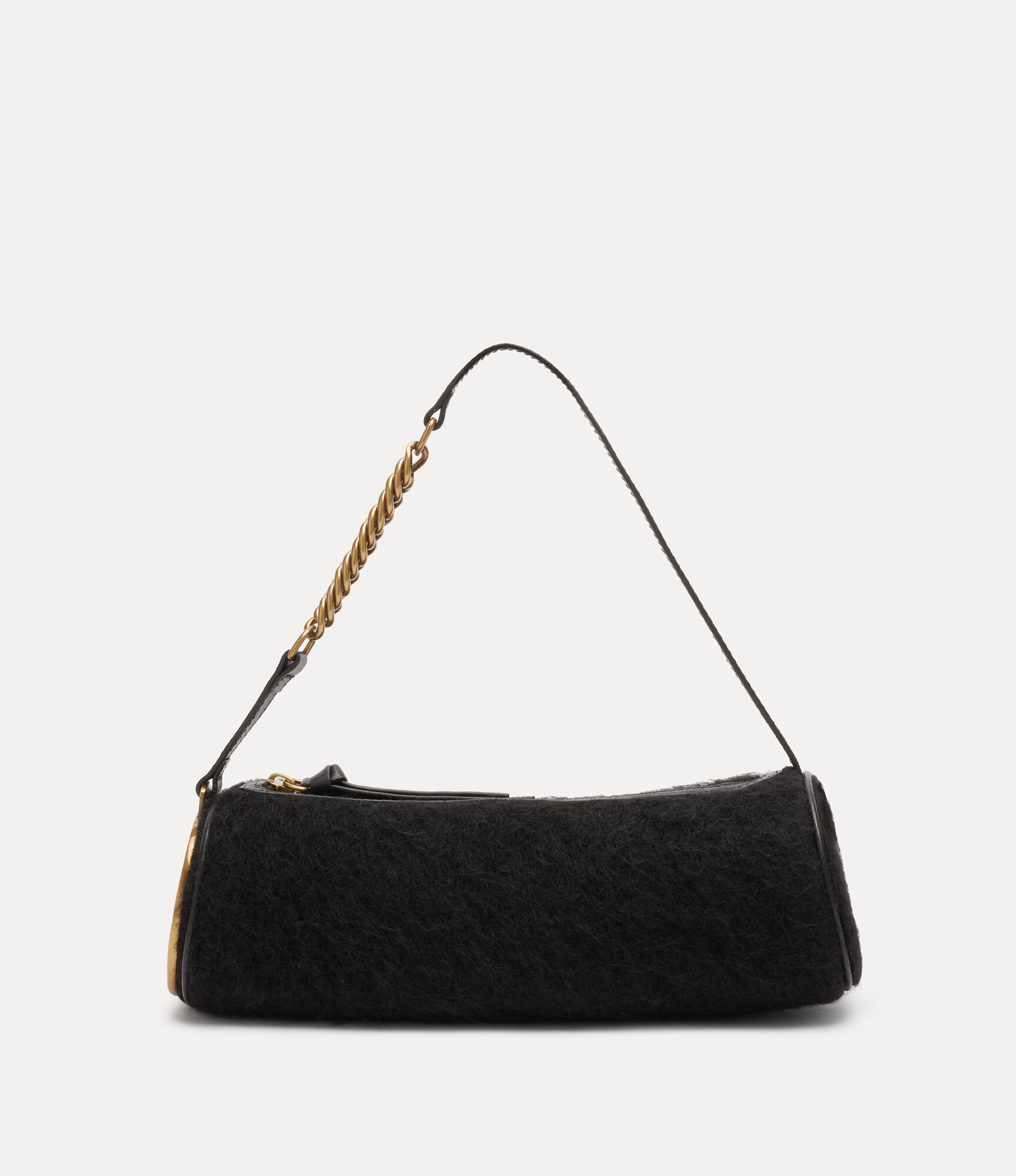 Cindy Cylinder Bag