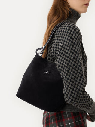 Lottie Small Shoulder Bag