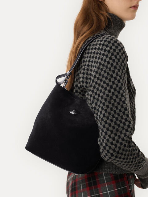 Lottie Small Shoulder Bag
