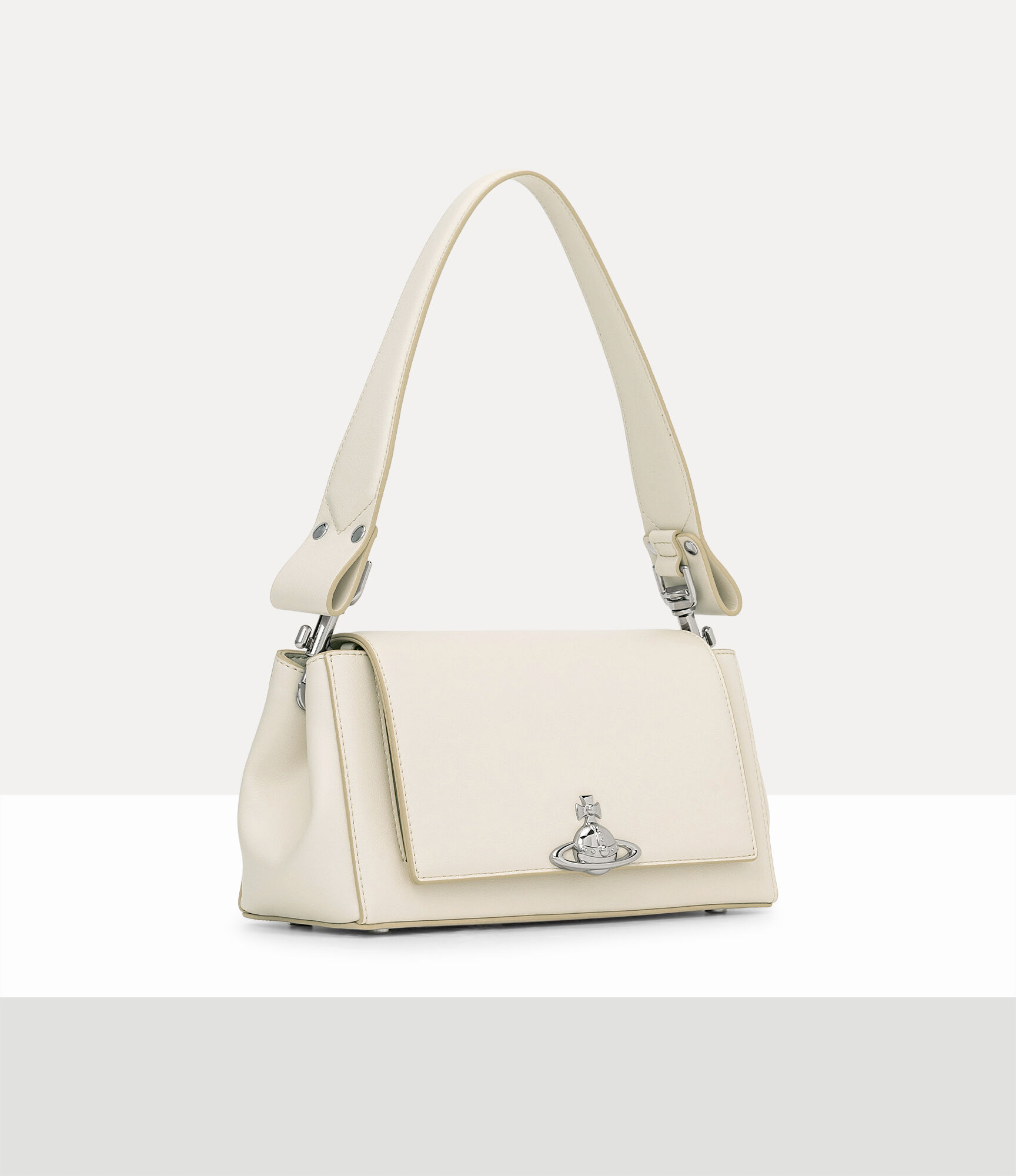 Hazel Medium Handbag  large image number 2