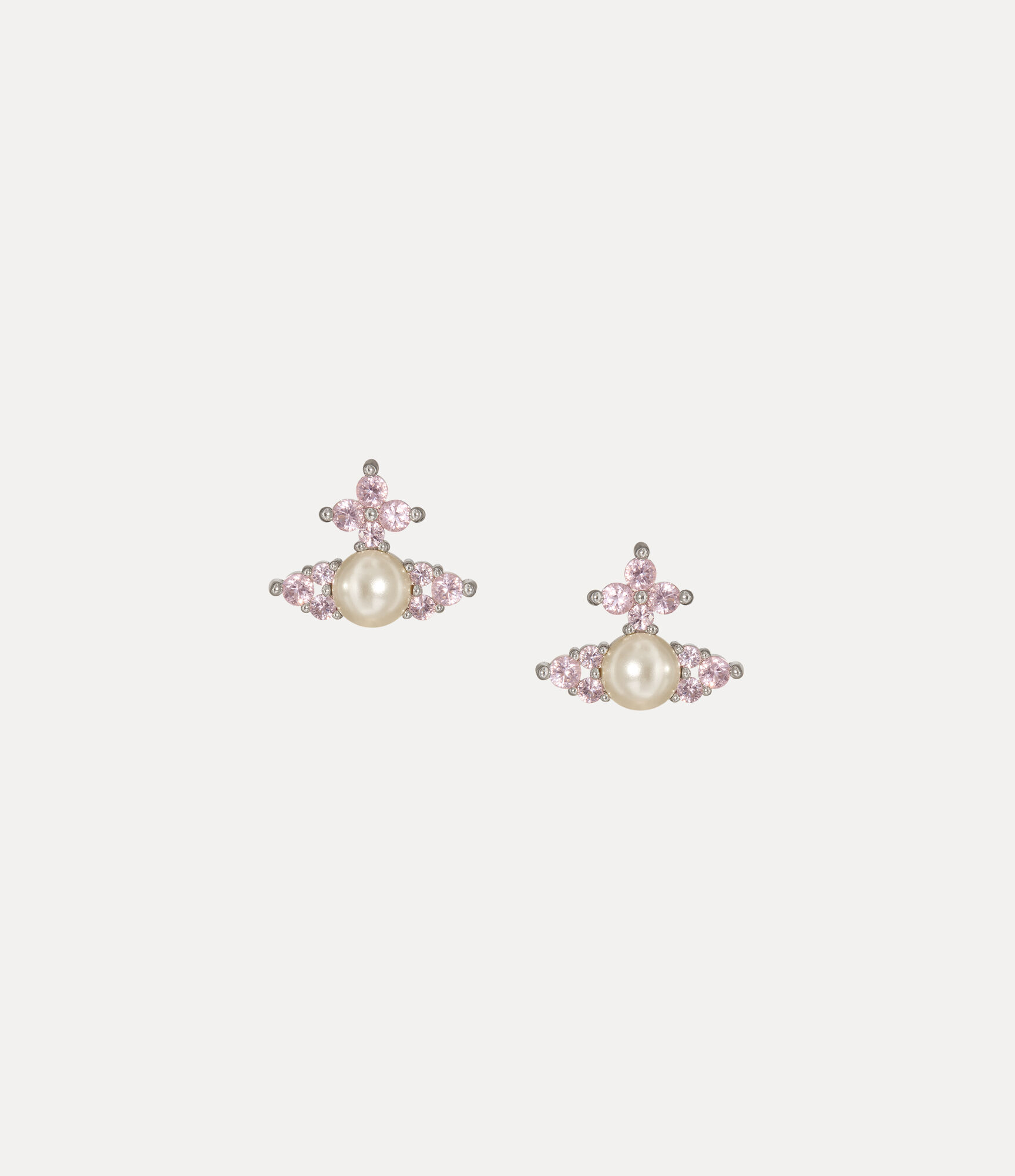 Feodora Earrings
