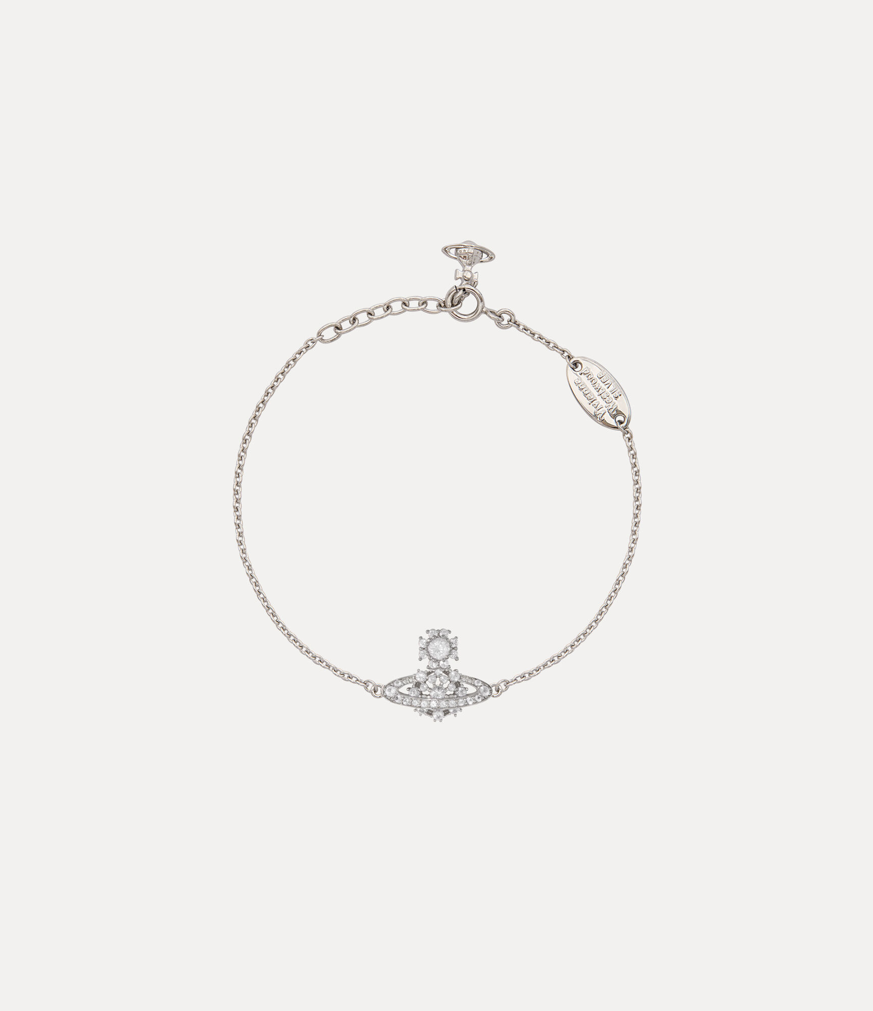 Narcissa Bracelet