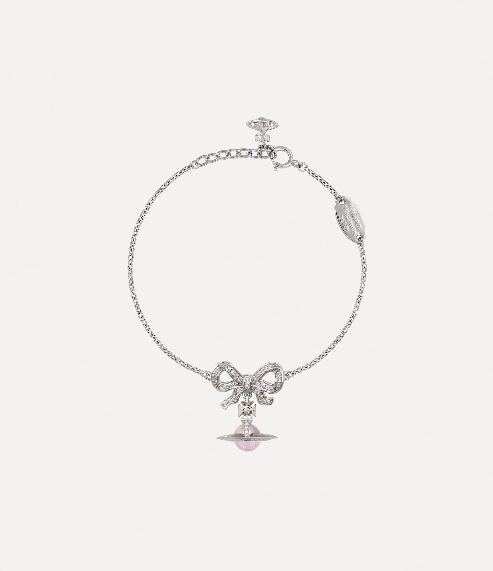 Octavie Bracelet 