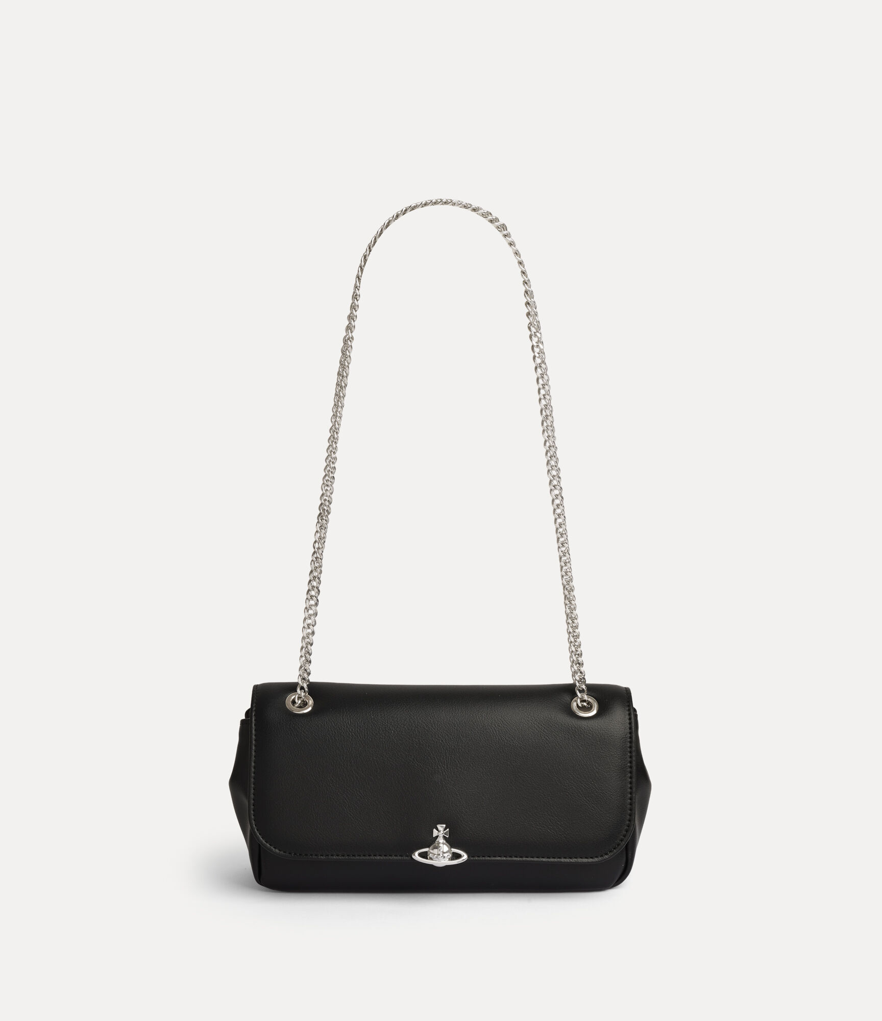 Chain Crossbody Purse large image numéro 8