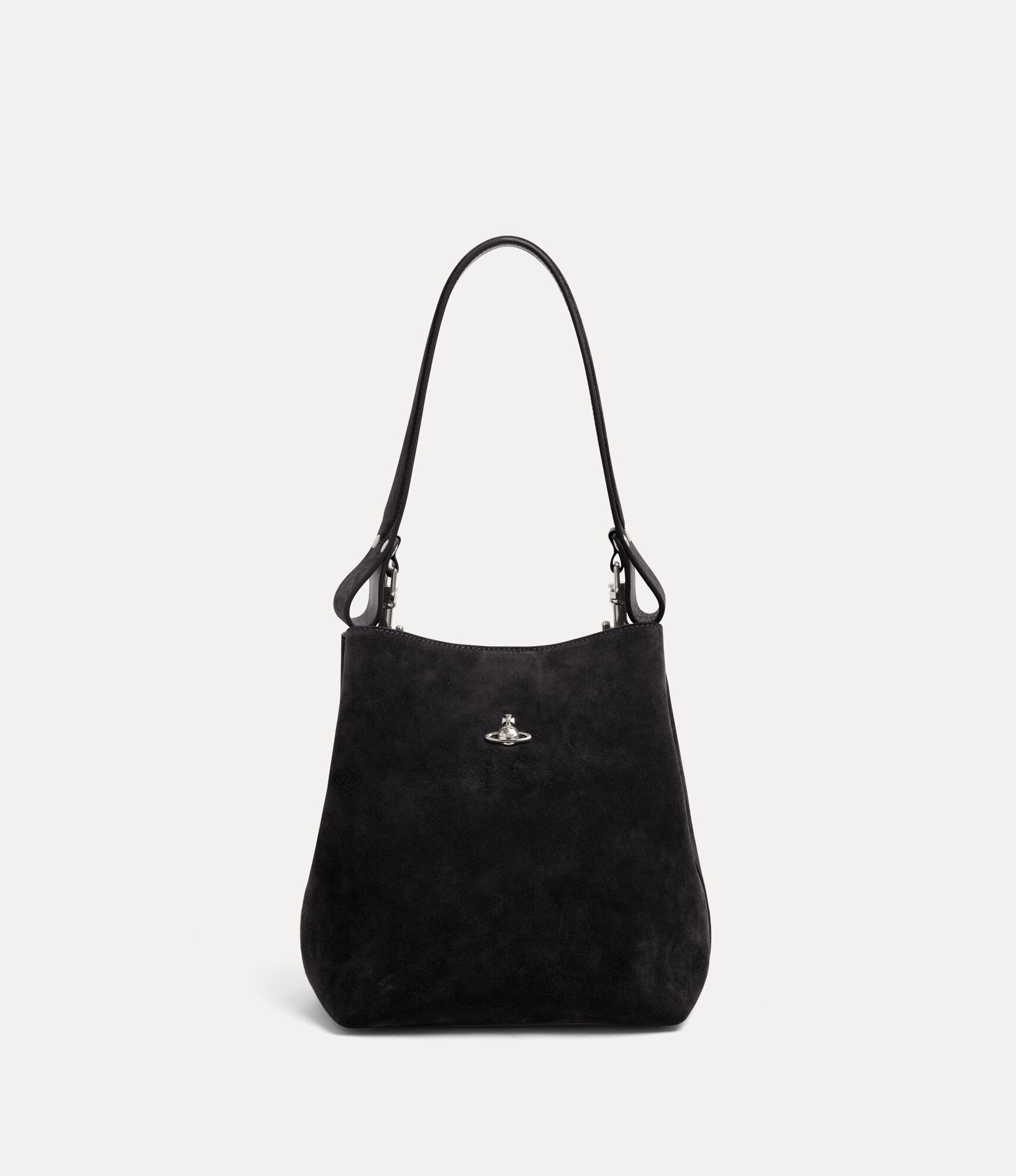 Lottie Small Shoulder Bag