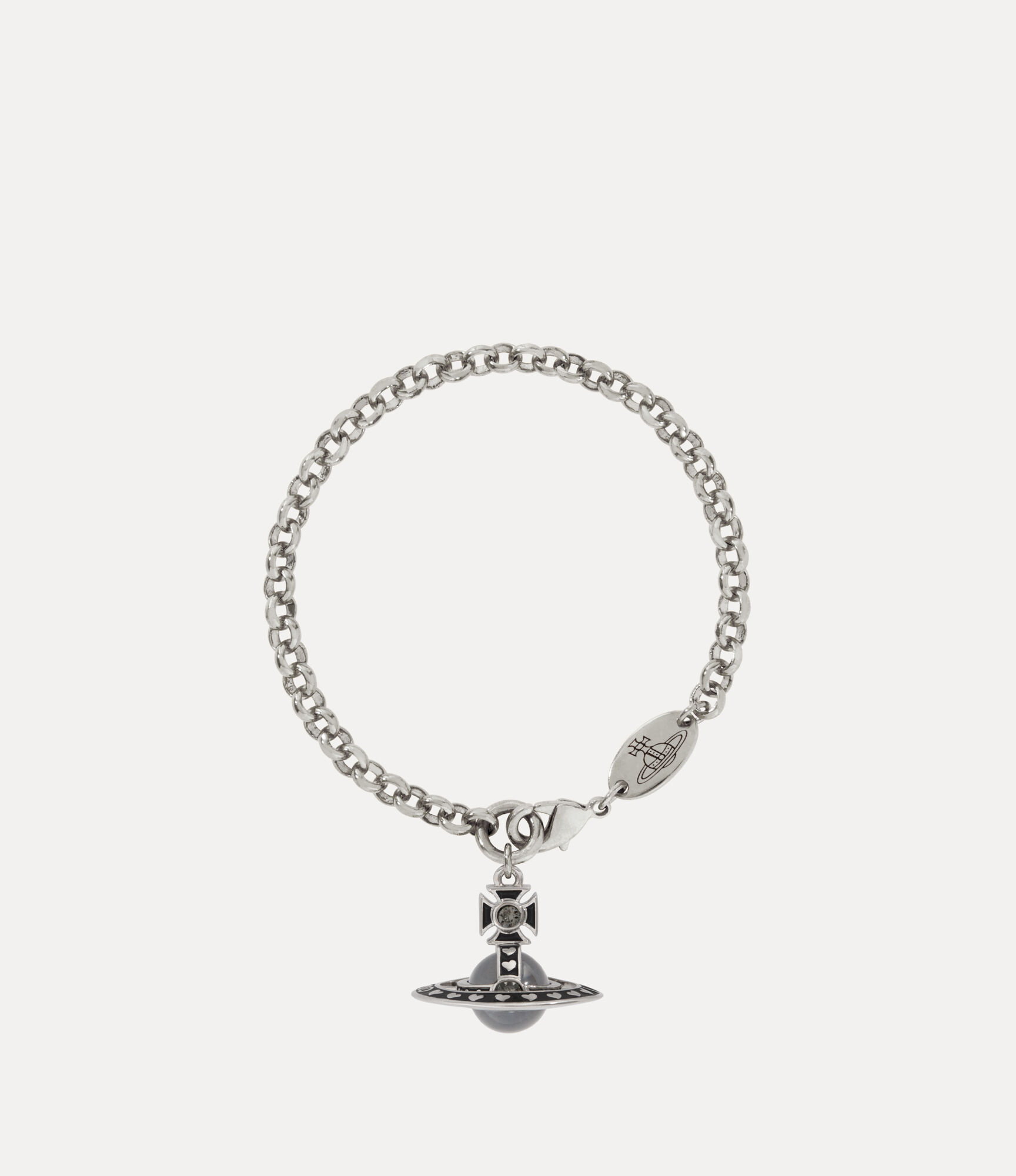 61020269-02P741-_PLATINUM-