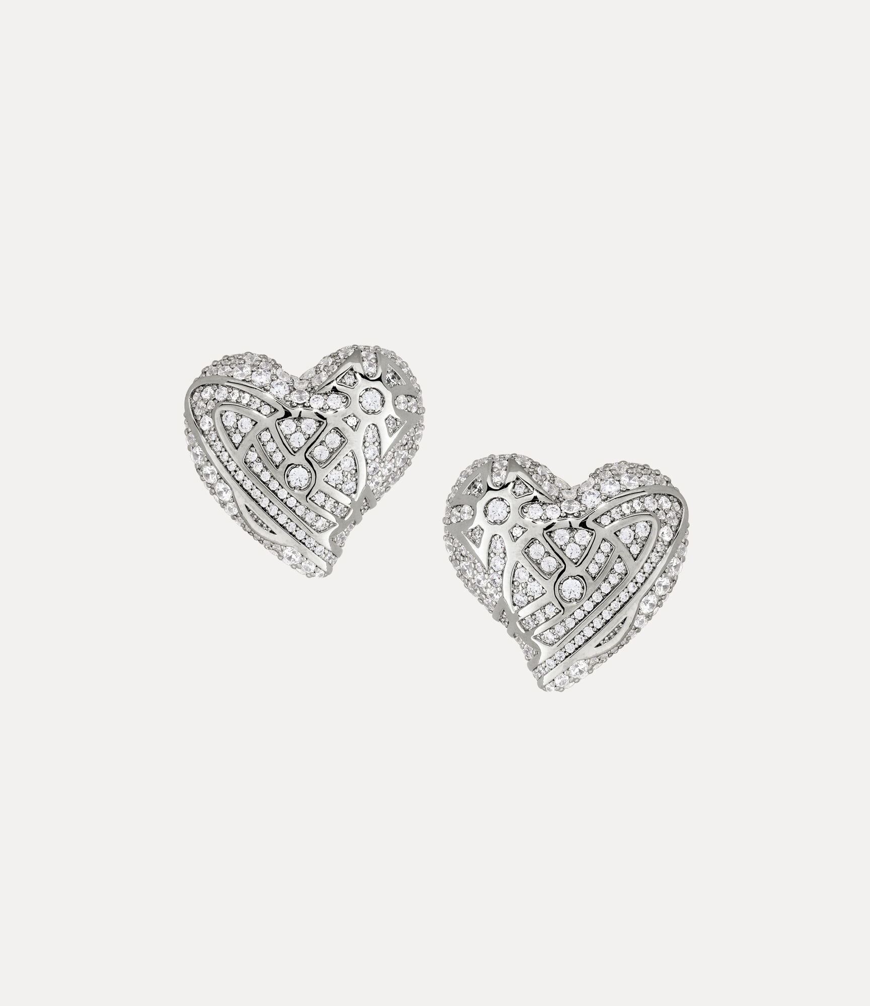 Evangeline Earrings