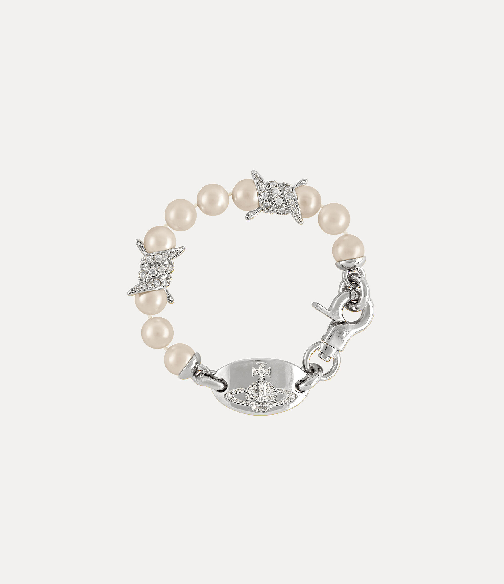 Verena Bracelet  large image number 1