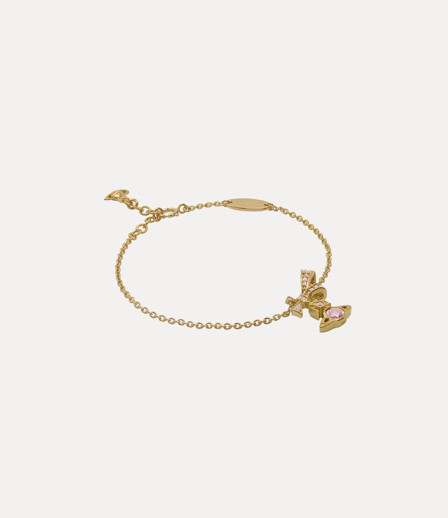 Angelique Bracelet  large image number 2