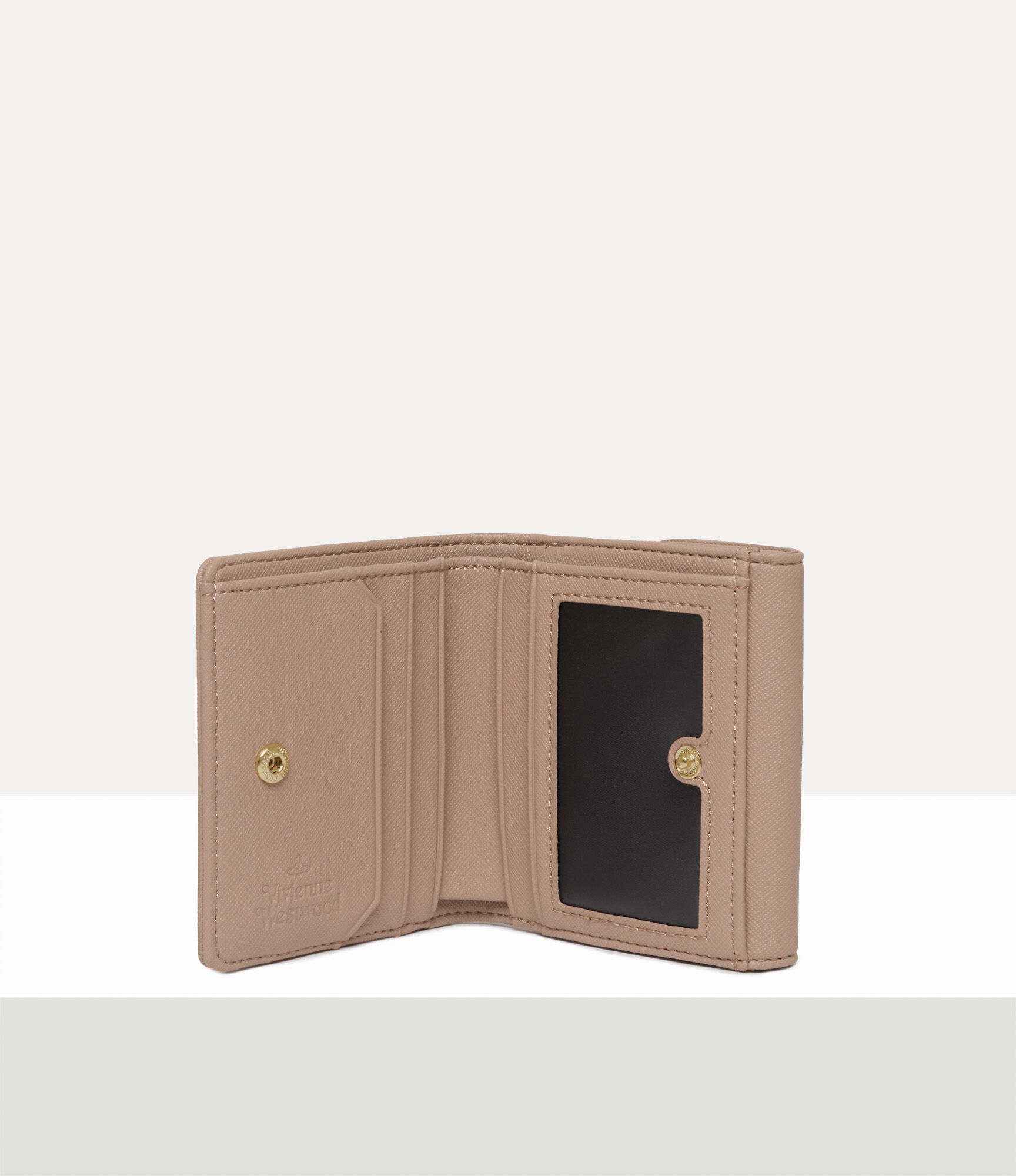 Small Wallet  large image number 3