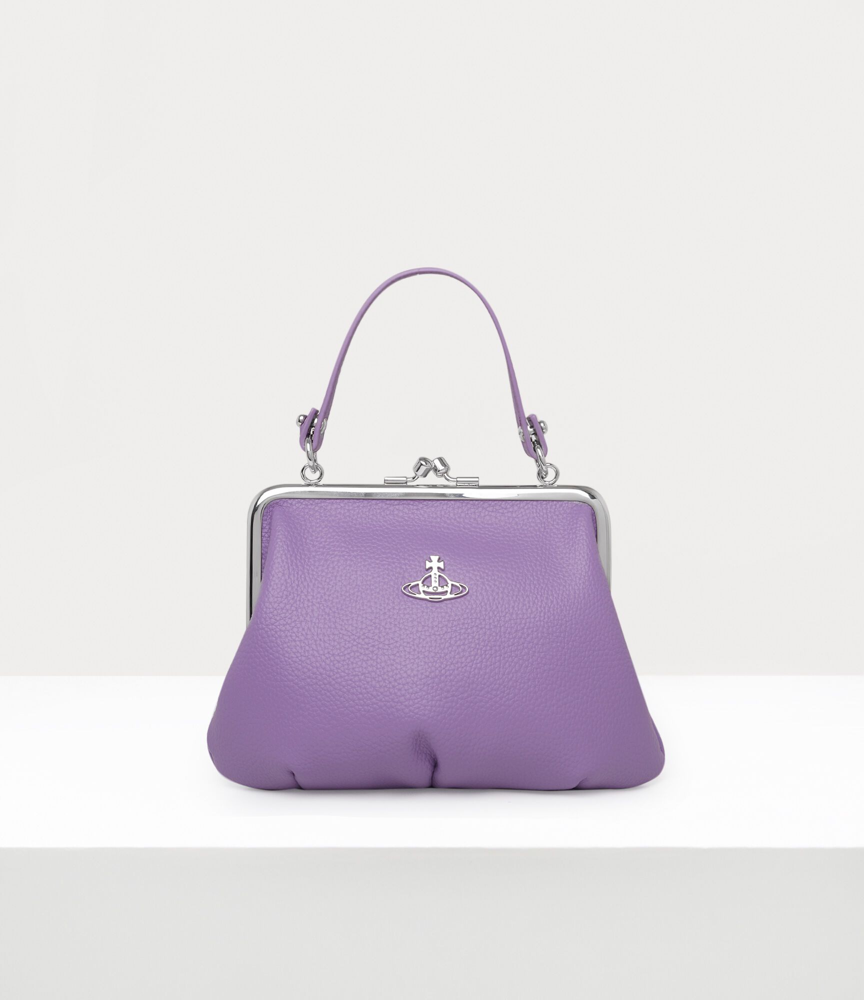 Women Bags Trend Handbags Quality Retro Purple Designer Luxury Crossbody  Bags Female Clutch Bag Crossbody Bags for Women 2022