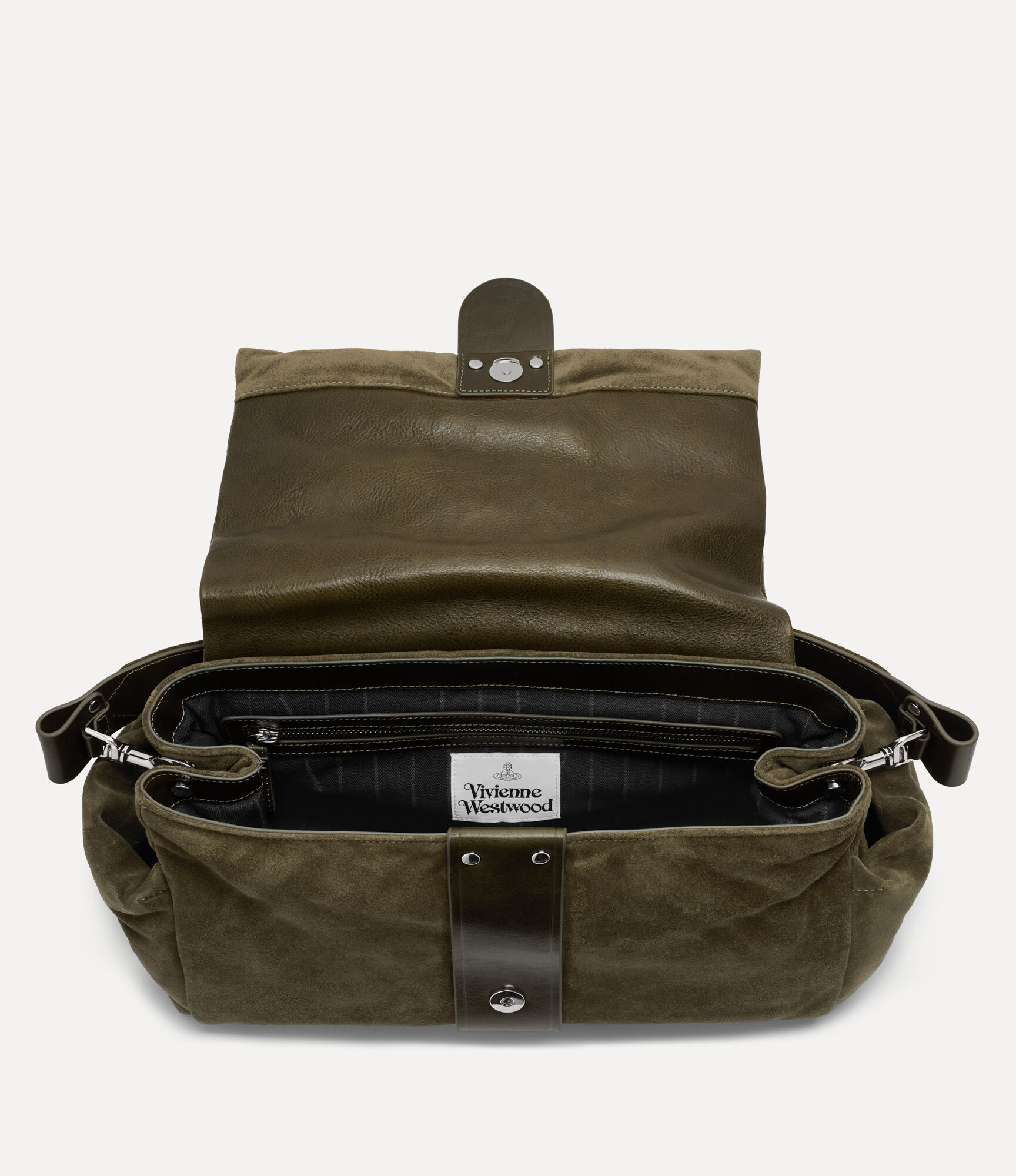 Hazel XL Treasure Handbag  large image number 3