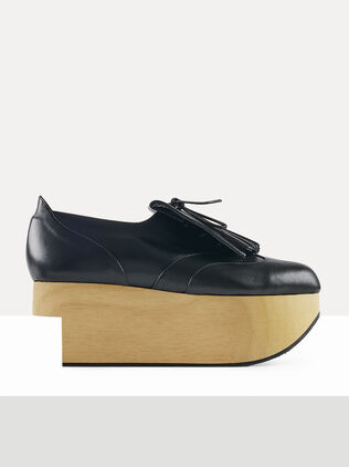 Rocking Horse Golf Shoe