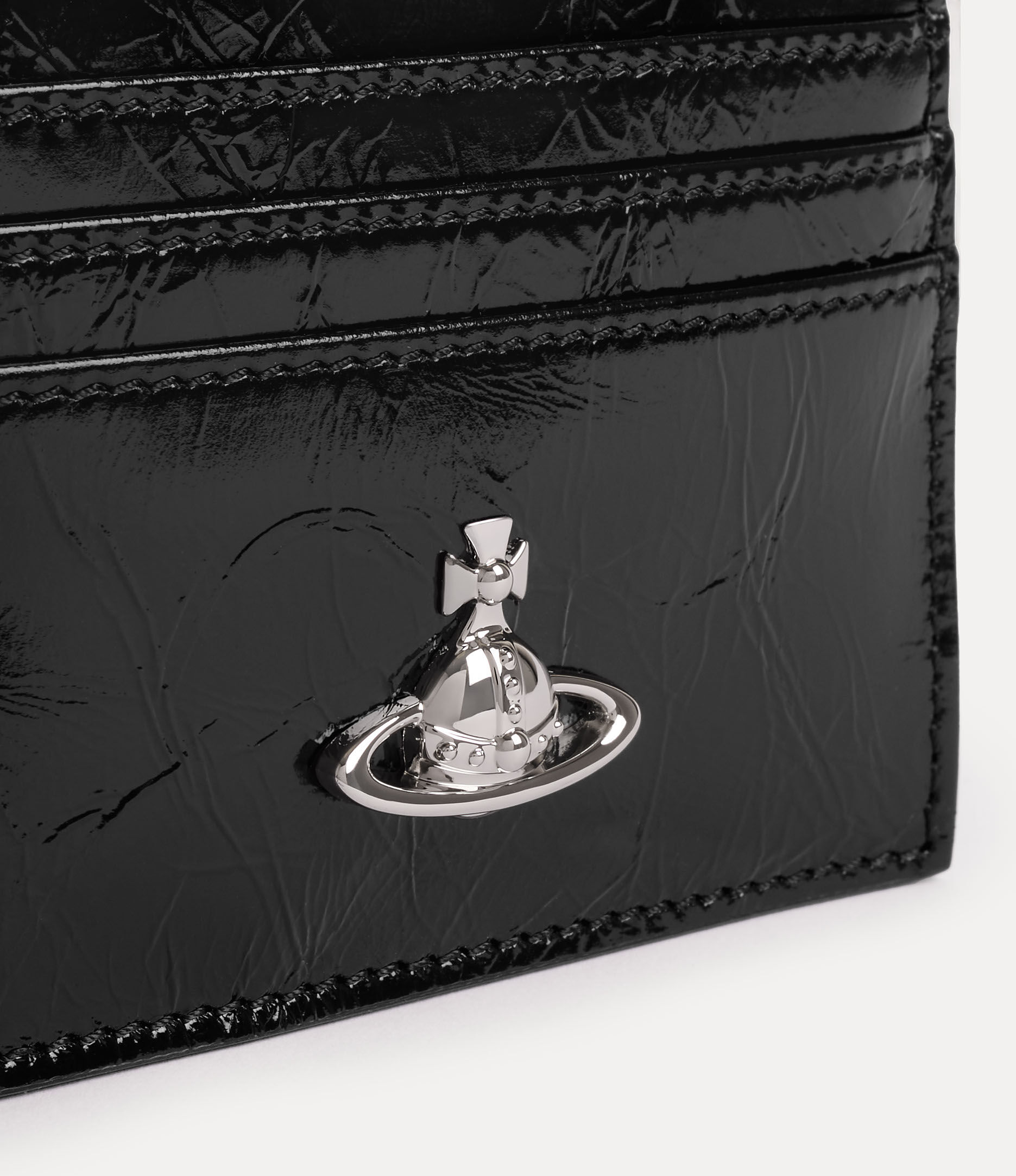 Flat Card Holder  large image number 3