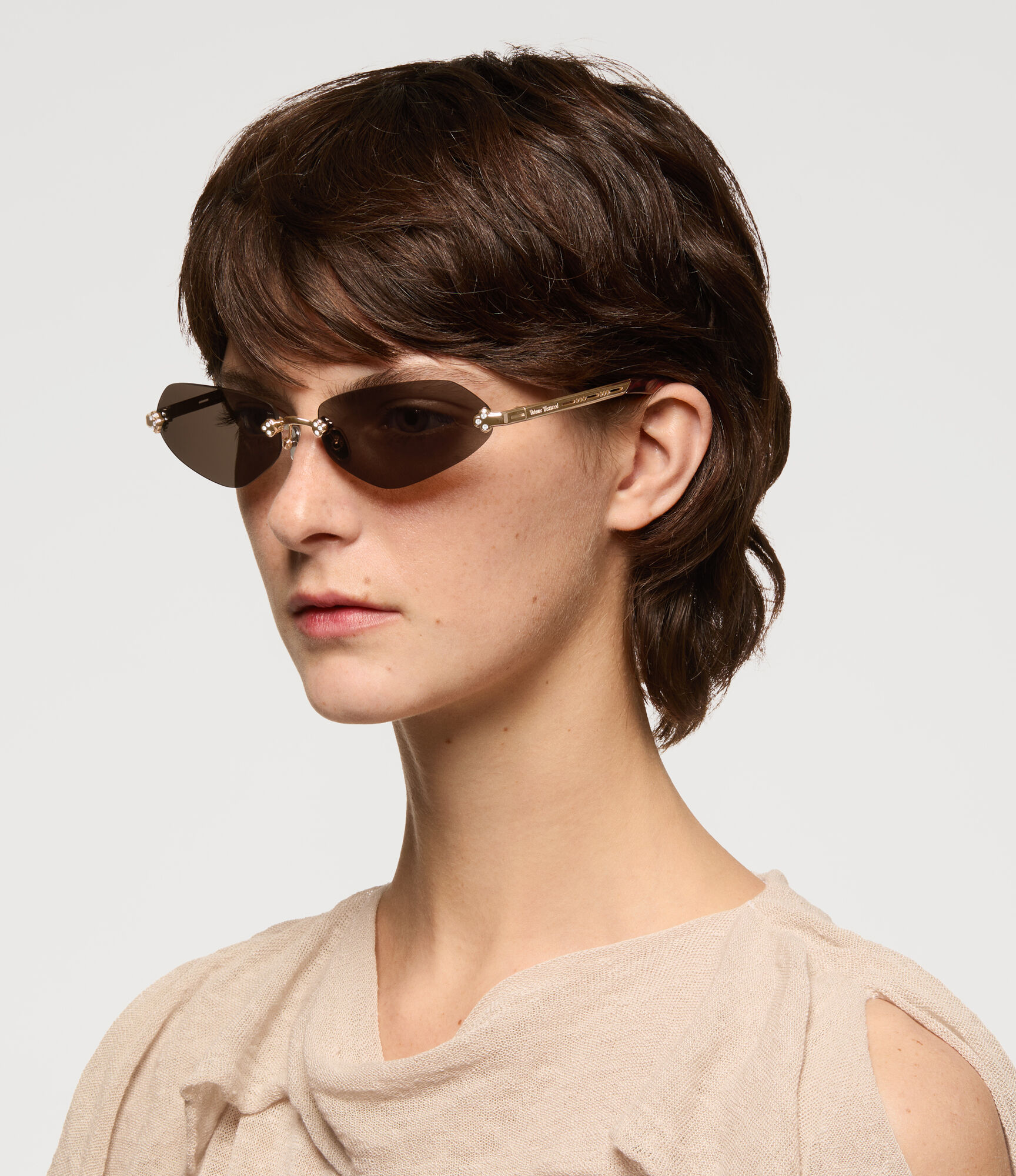 Vera Sunglasses   large image number 3