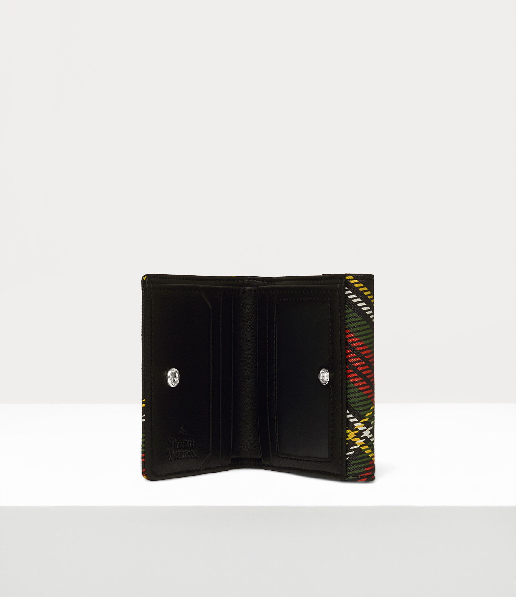 Small Wallet  large image number 3