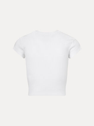 Baby Peru T-shirt