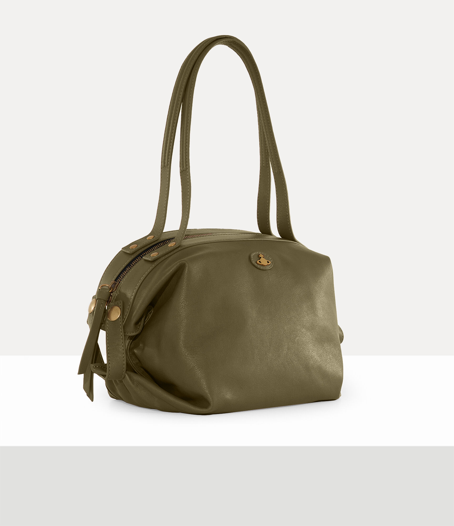 Mara Medium Holdall   large image number 4