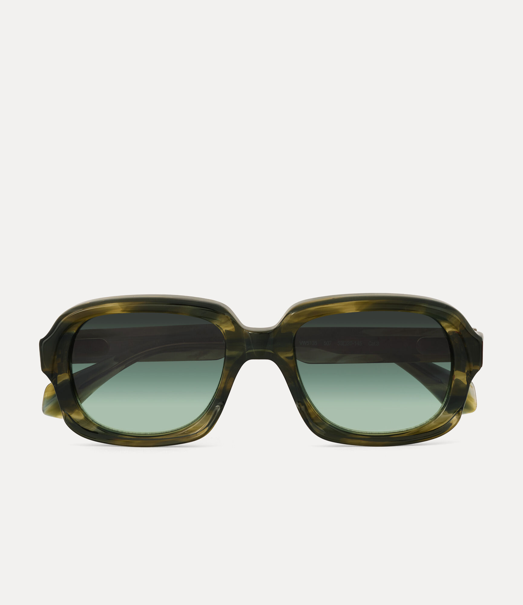 Claude Sunglasses