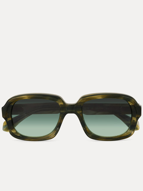 Claude Sunglasses