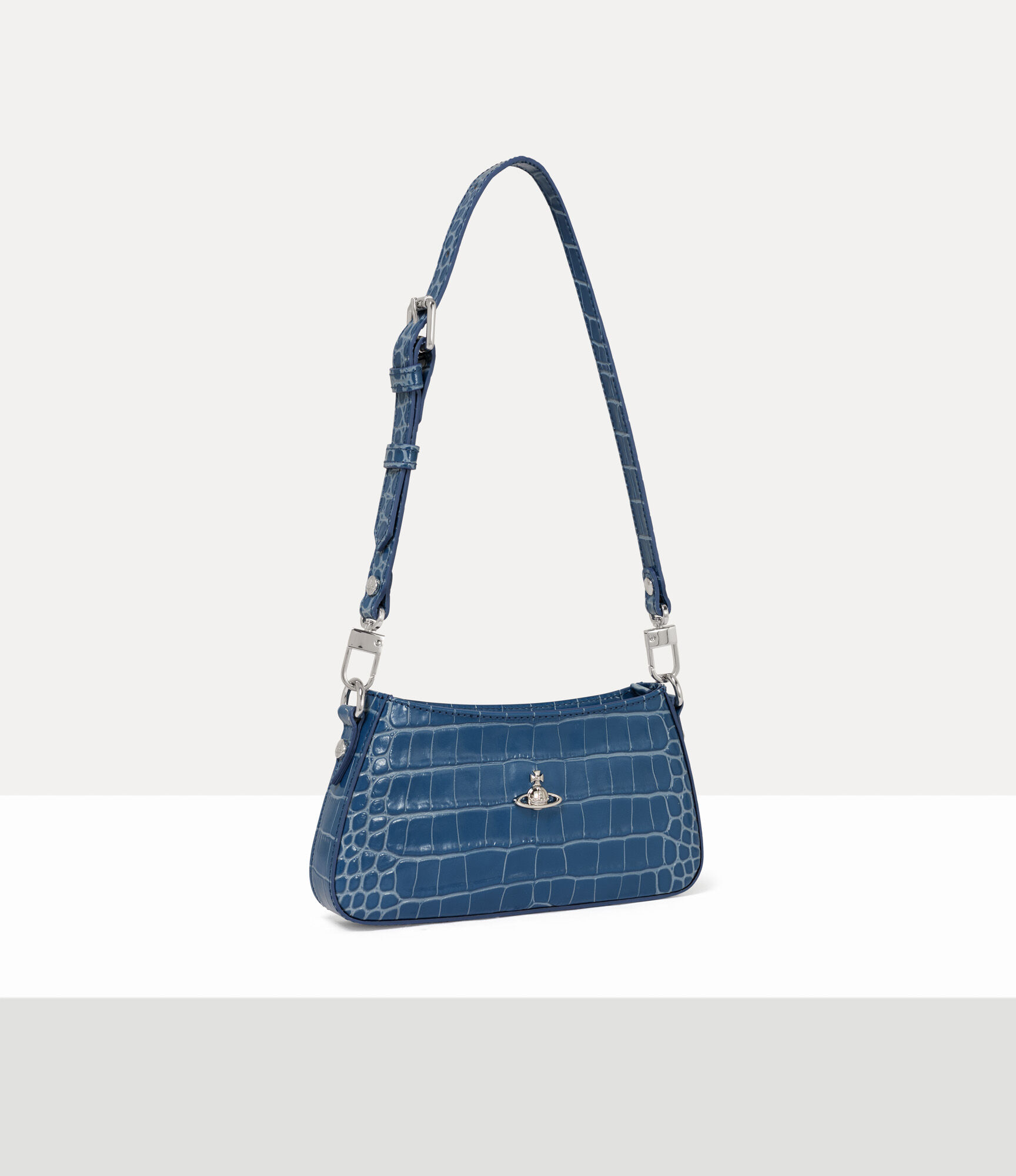 Tasha Shoulder Phone Bag  large image number 2