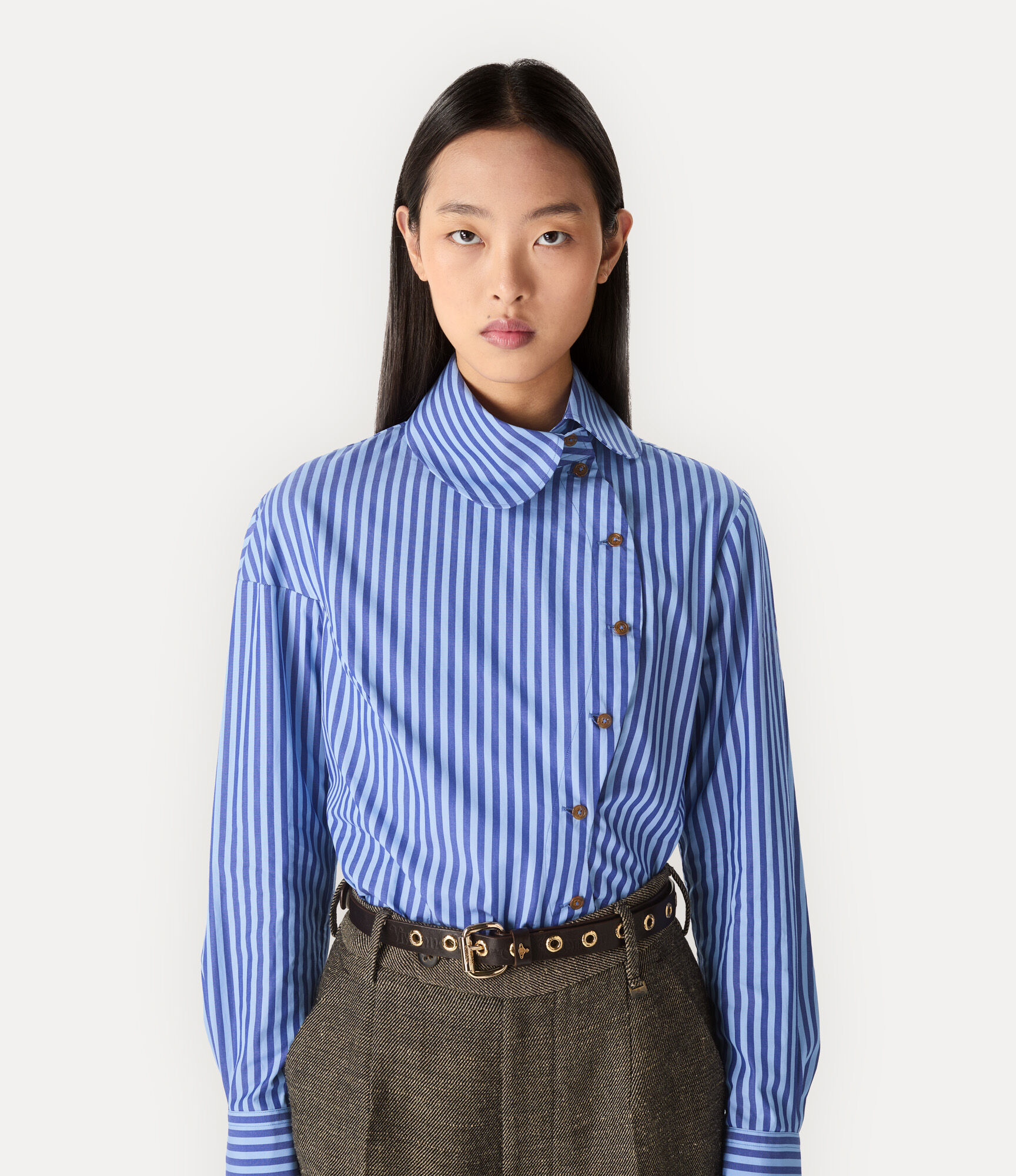 Bella Shirt   large image number 4